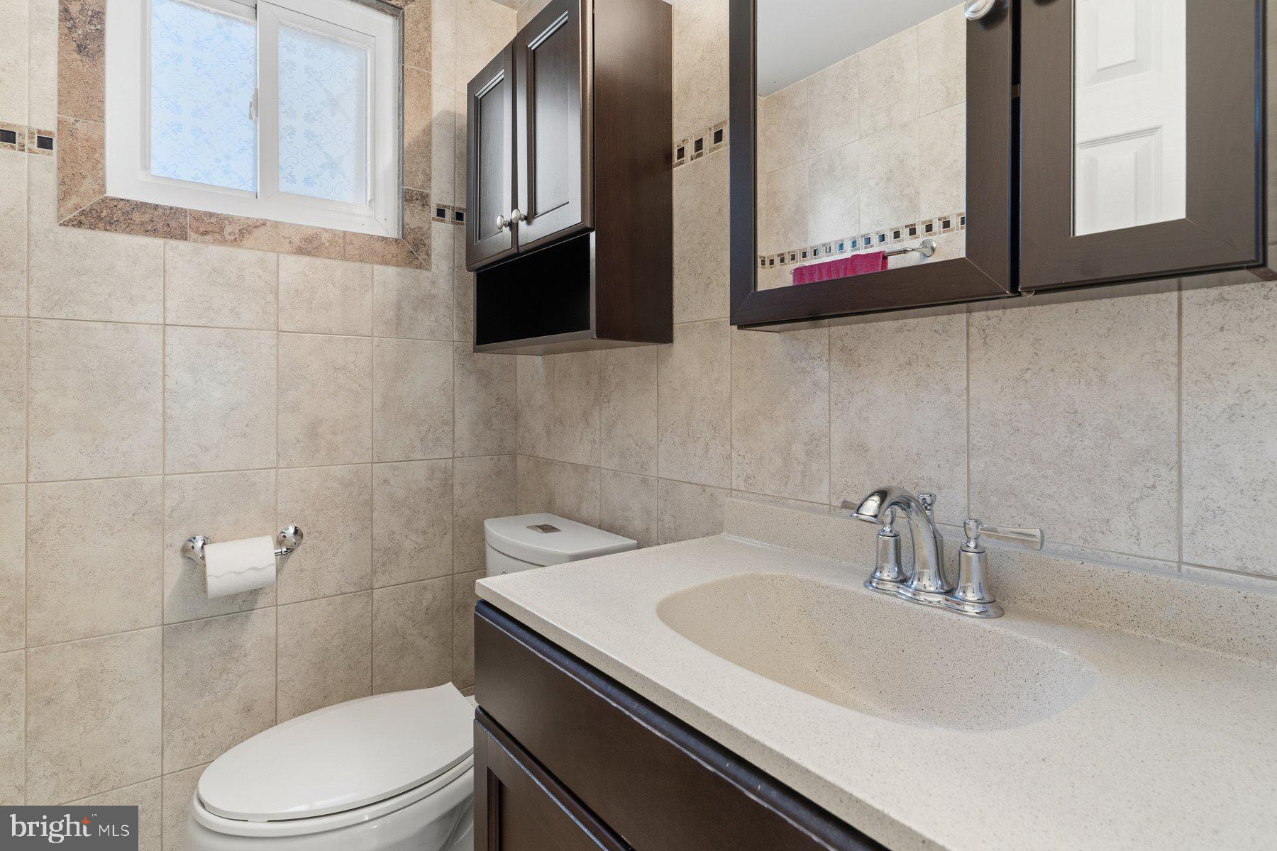 SOUTH FORT FOOTE - Residential