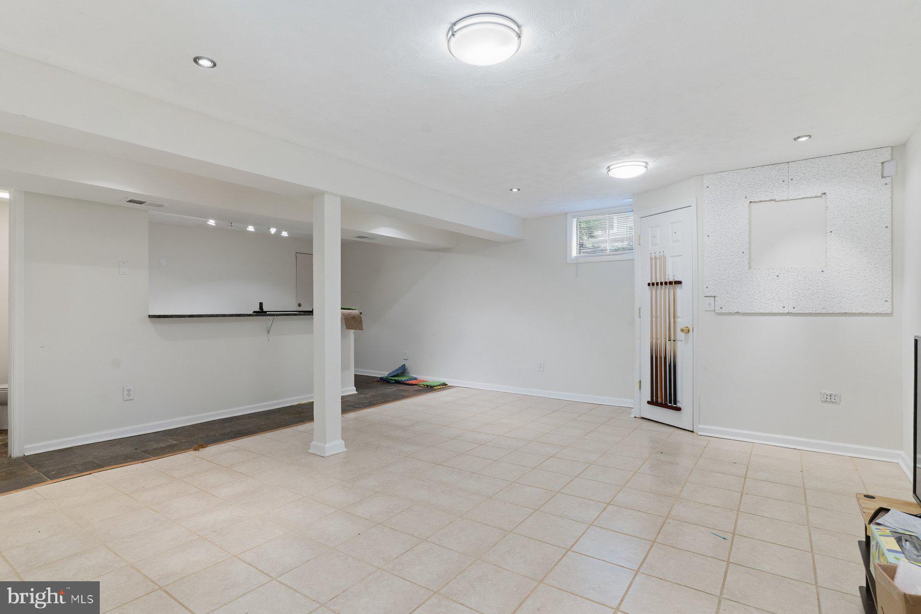 SOUTH FORT FOOTE - Residential