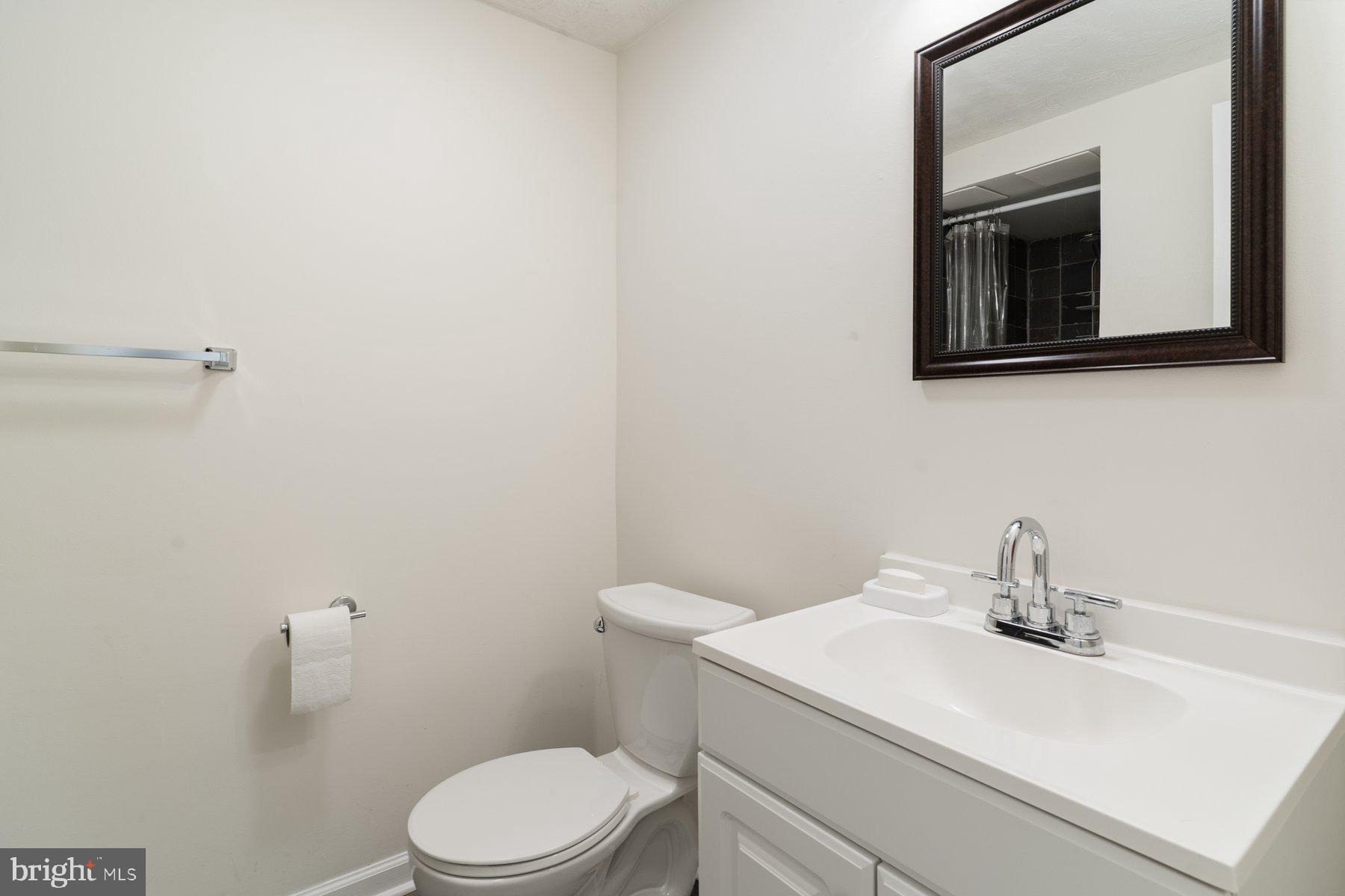 SOUTH FORT FOOTE - Residential