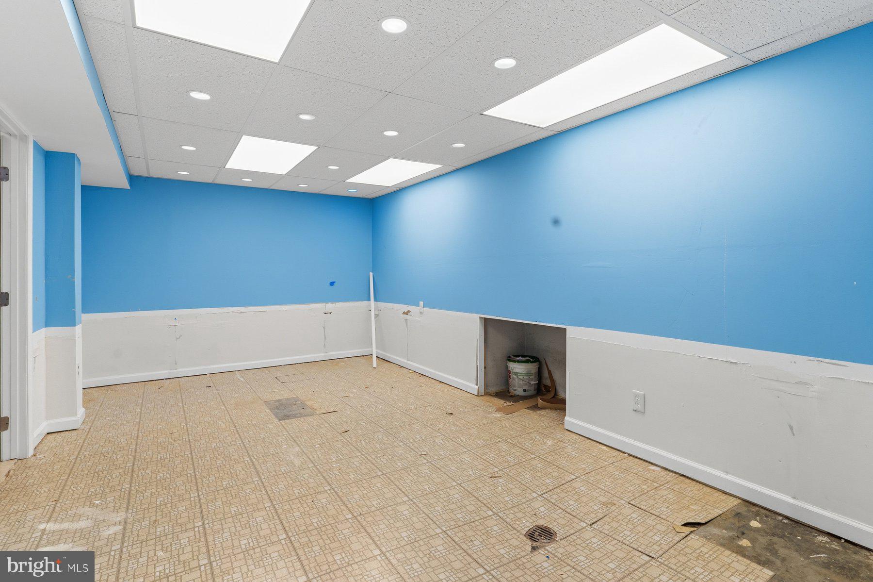 SOUTH FORT FOOTE - Residential