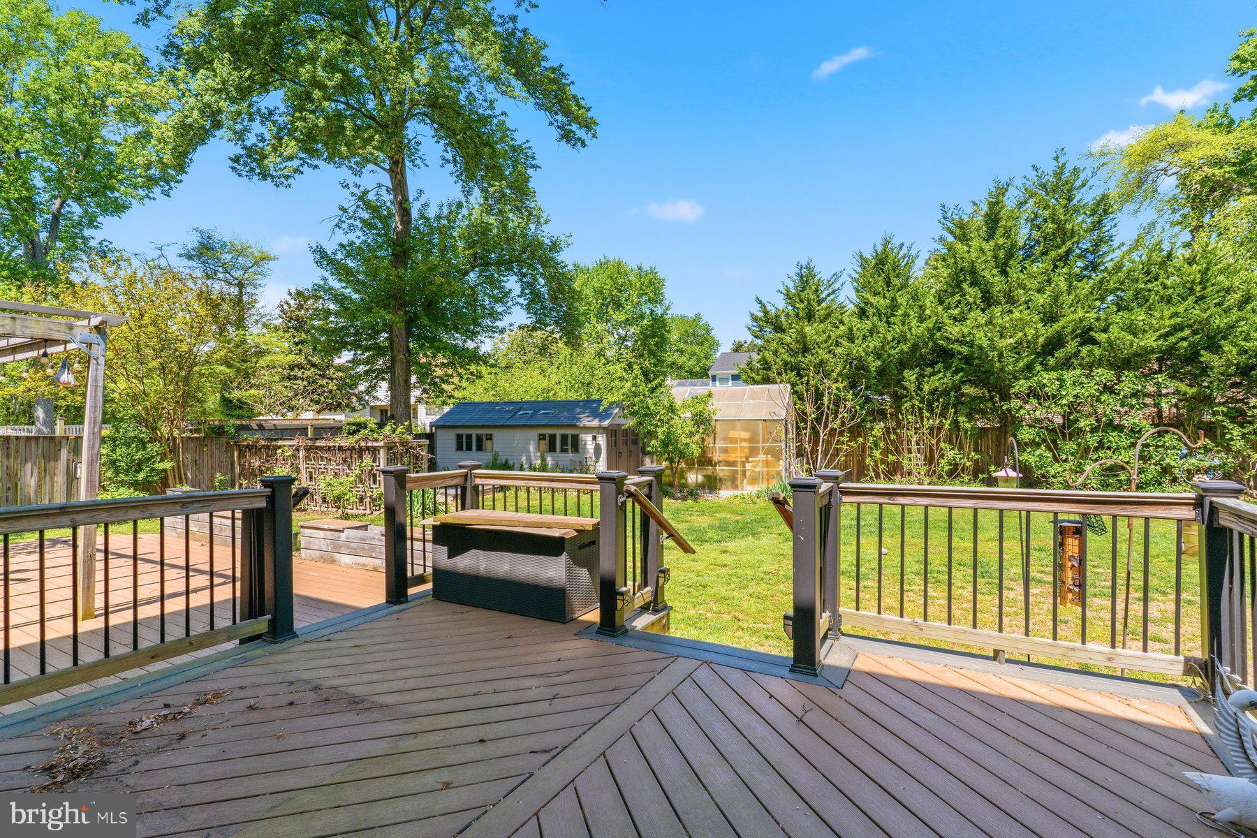 SOUTH FORT FOOTE - Residential