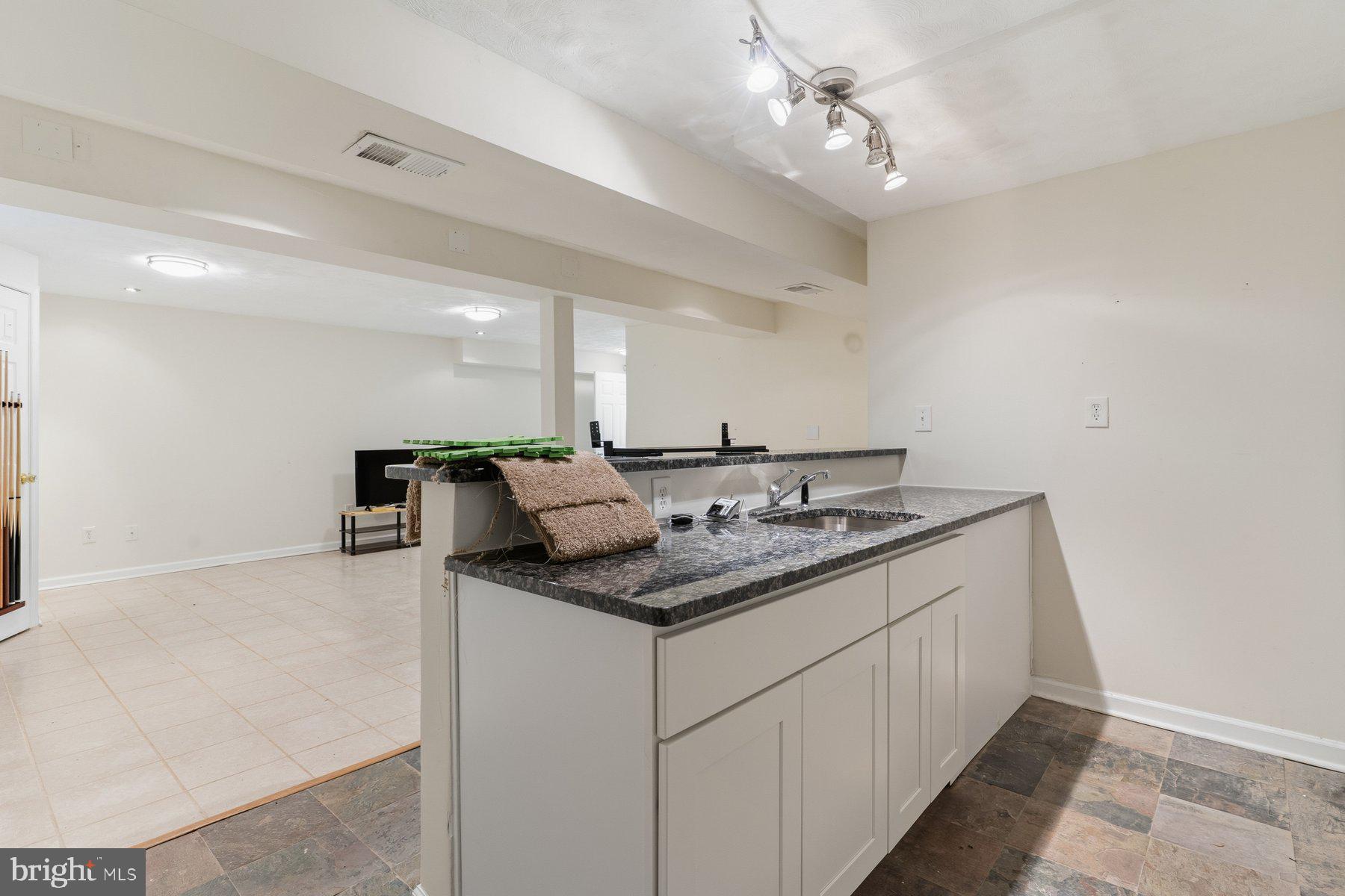 SOUTH FORT FOOTE - Residential