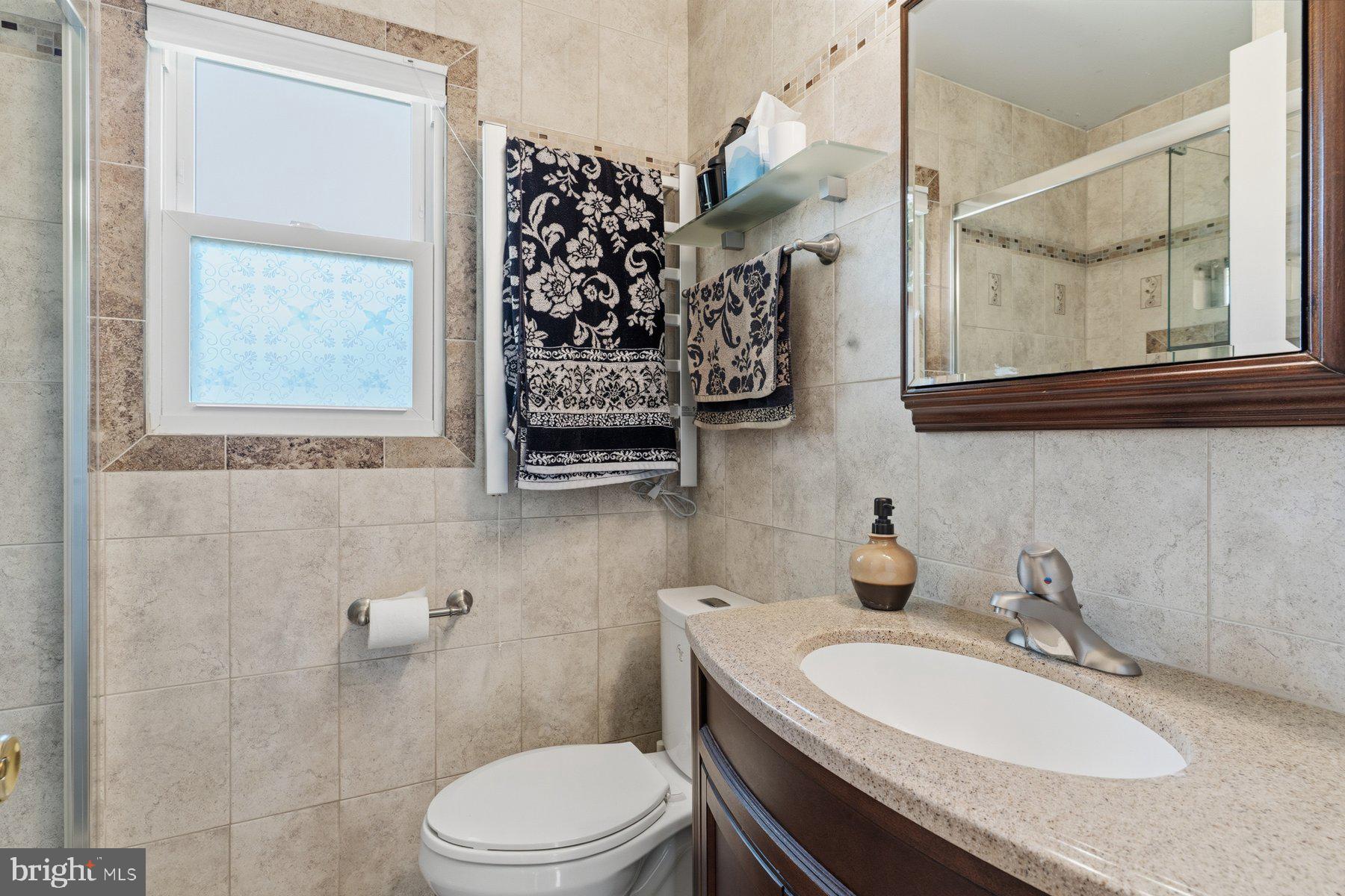 SOUTH FORT FOOTE - Residential