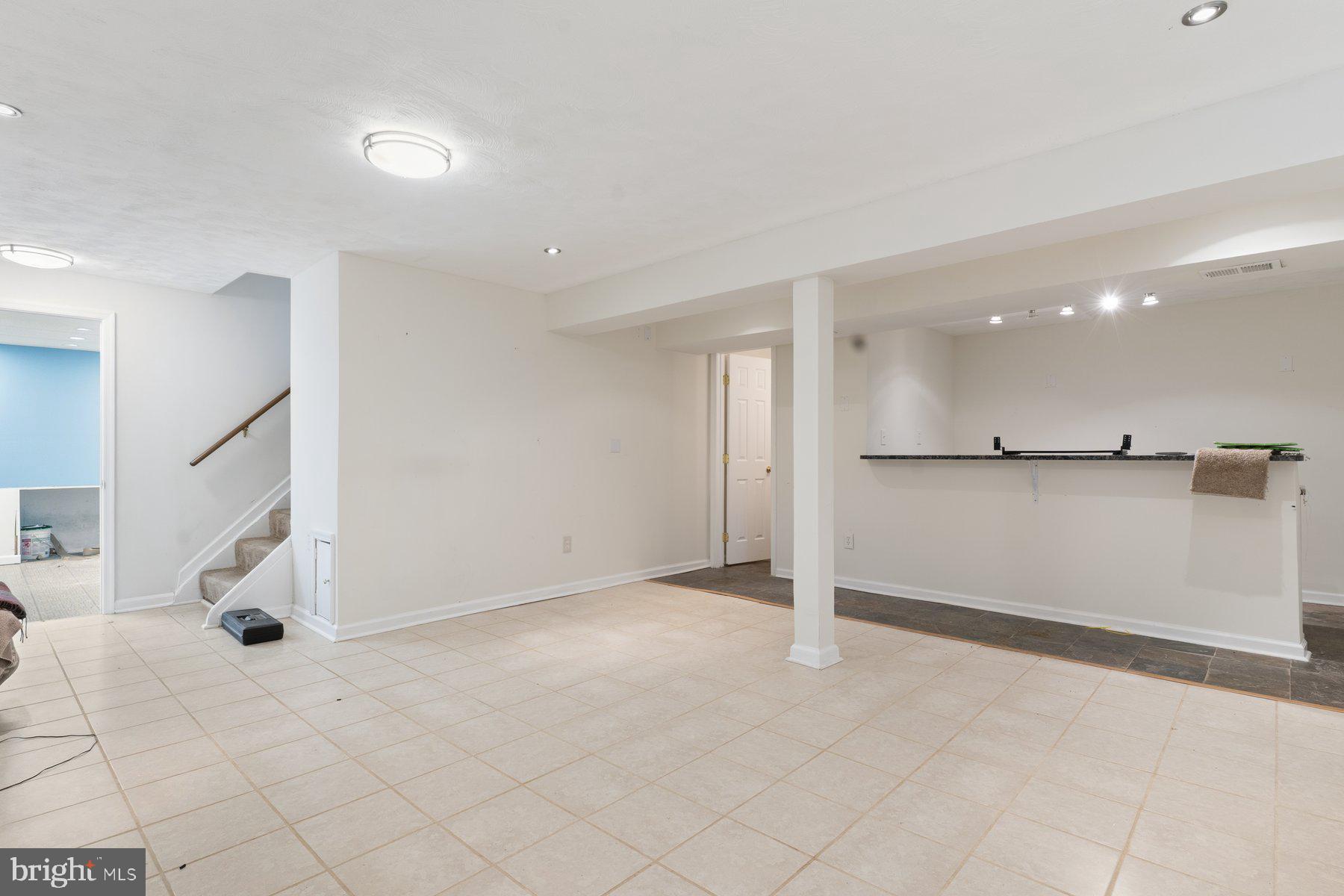 SOUTH FORT FOOTE - Residential