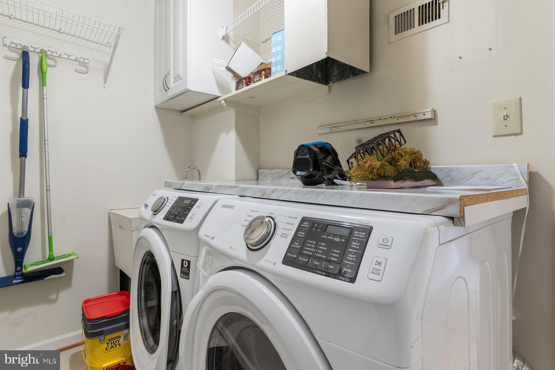 SOUTH FORT FOOTE - Residential