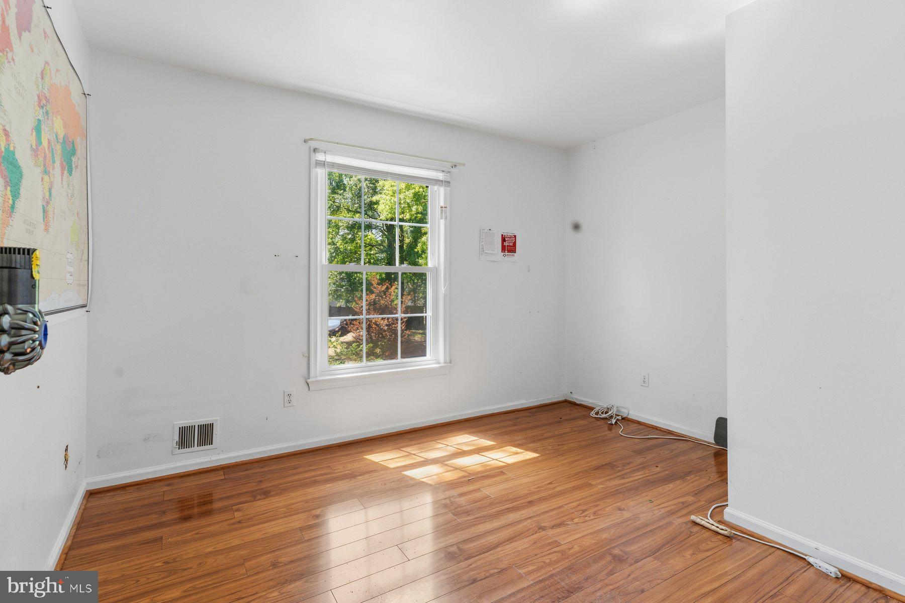 SOUTH FORT FOOTE - Residential