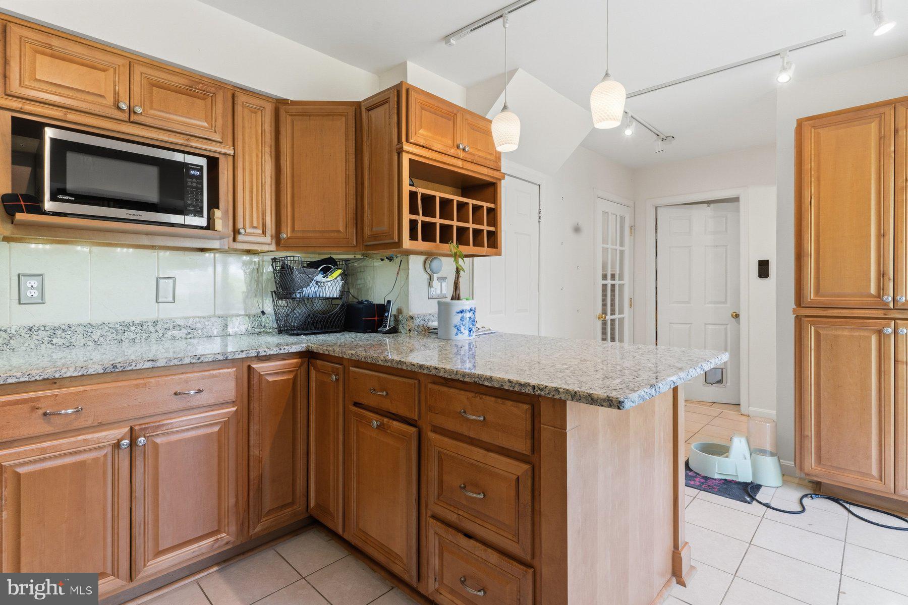 SOUTH FORT FOOTE - Residential