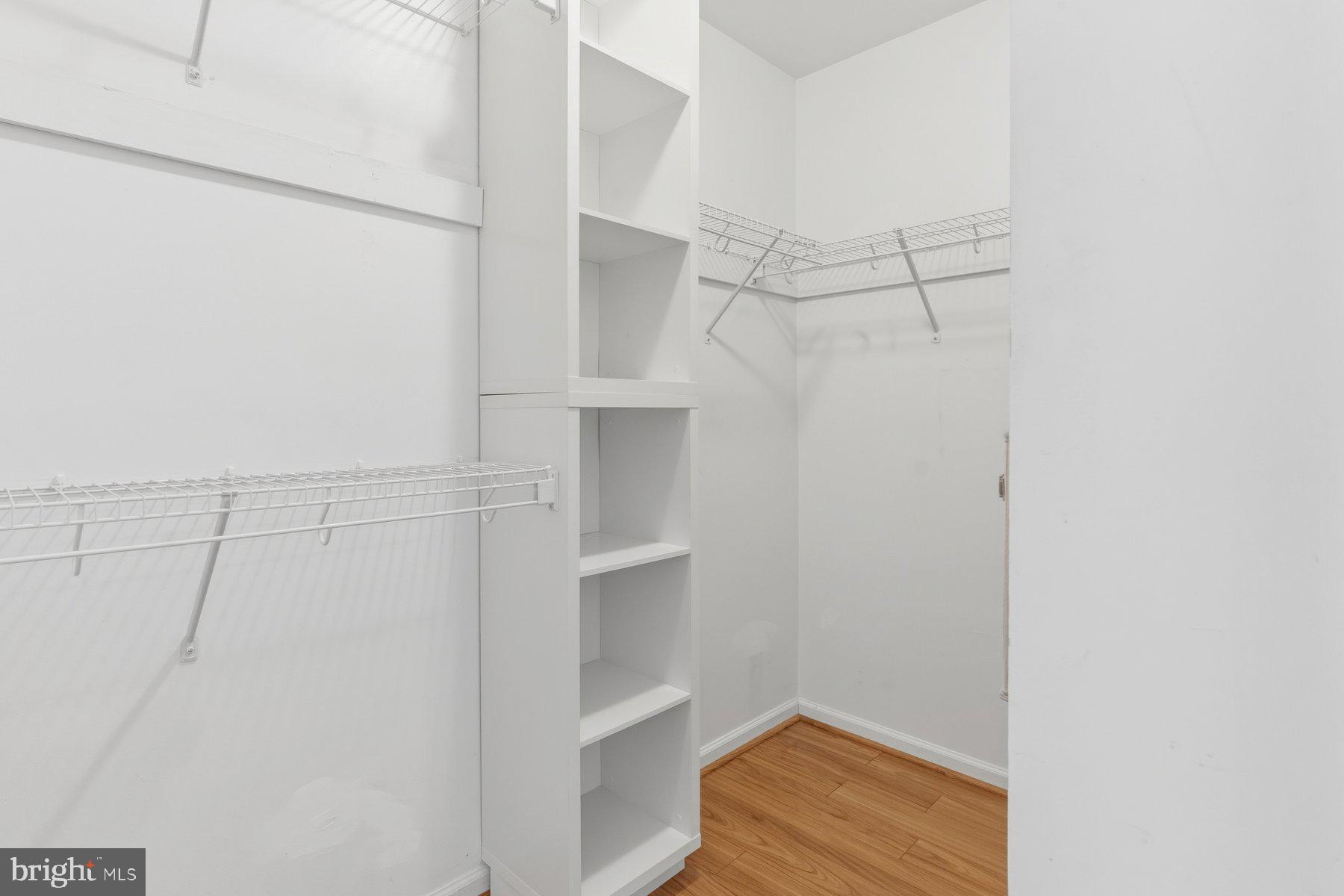 SOUTH FORT FOOTE - Residential