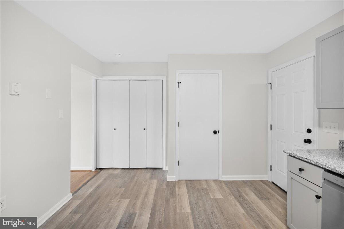 NOTTOWAY - Residential