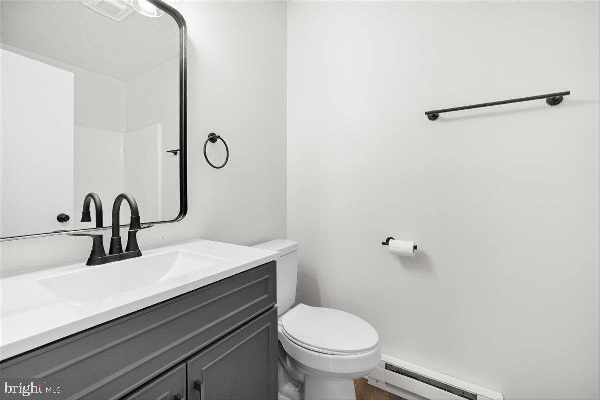 NOTTOWAY - Residential