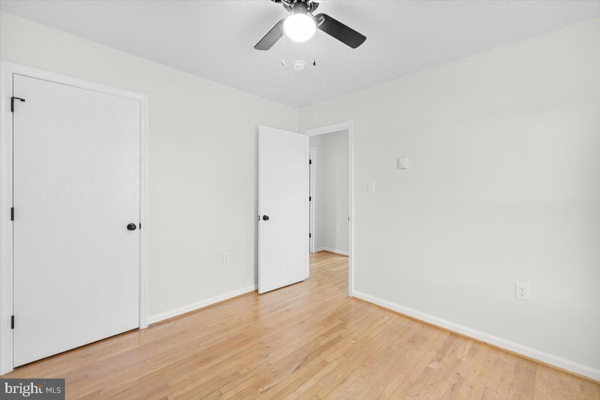 NOTTOWAY - Residential