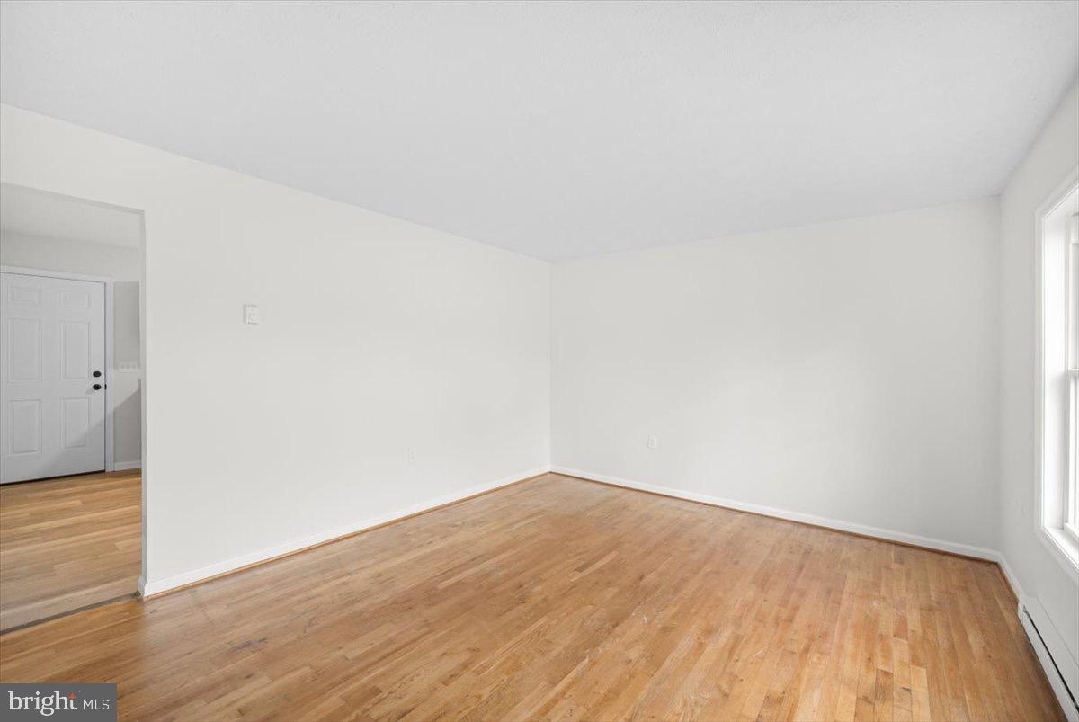 NOTTOWAY - Residential