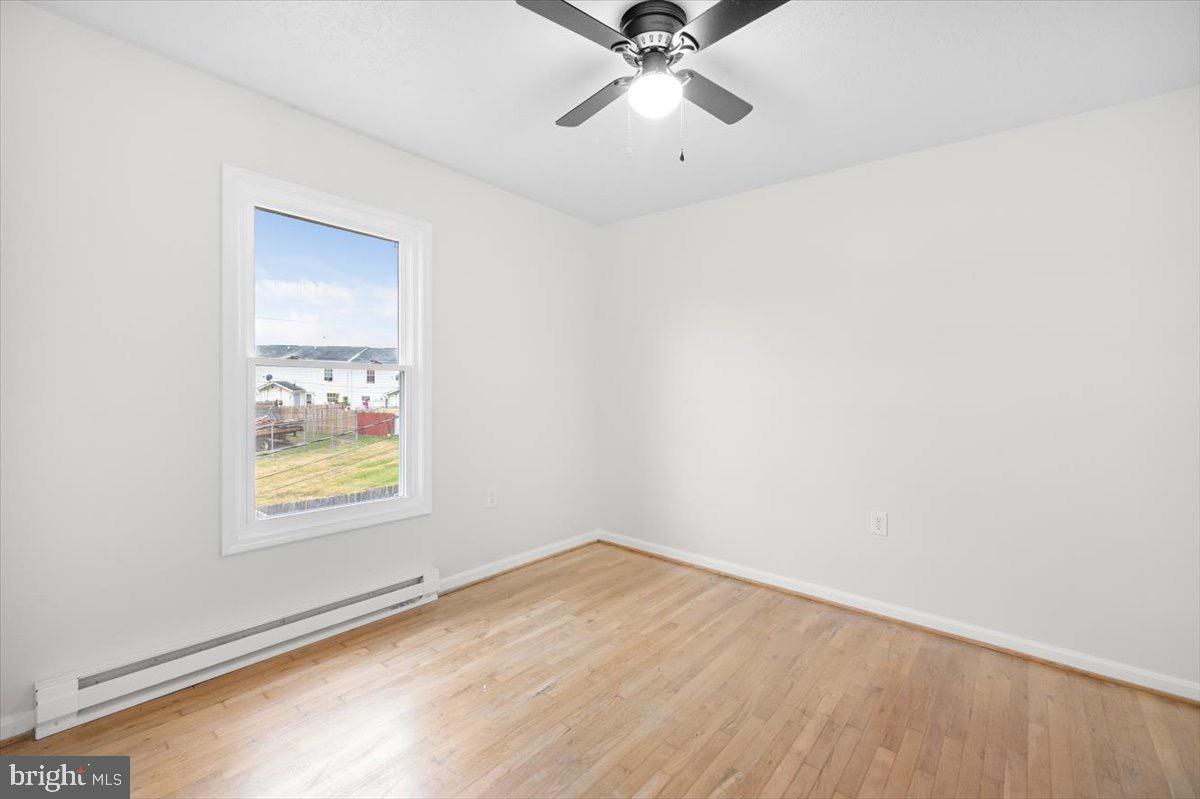 NOTTOWAY - Residential