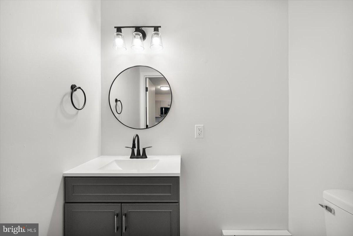 NOTTOWAY - Residential