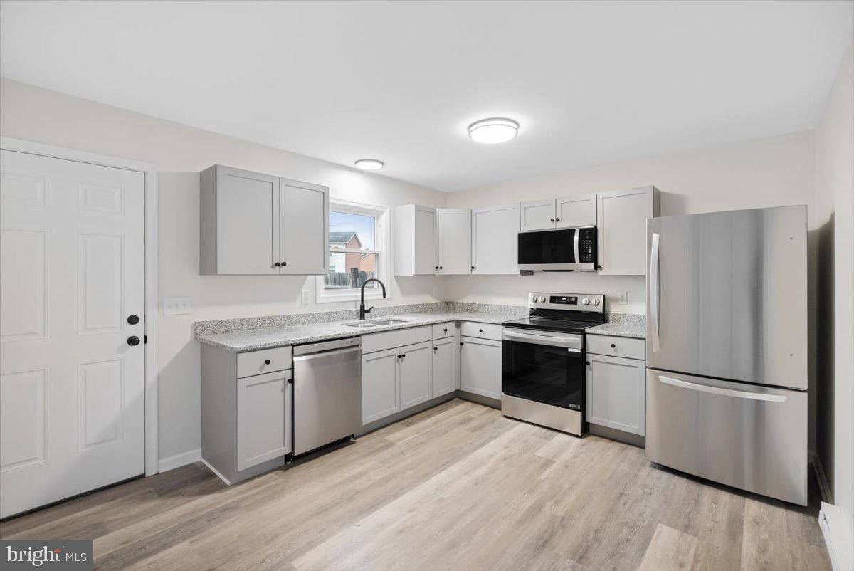 NOTTOWAY - Residential