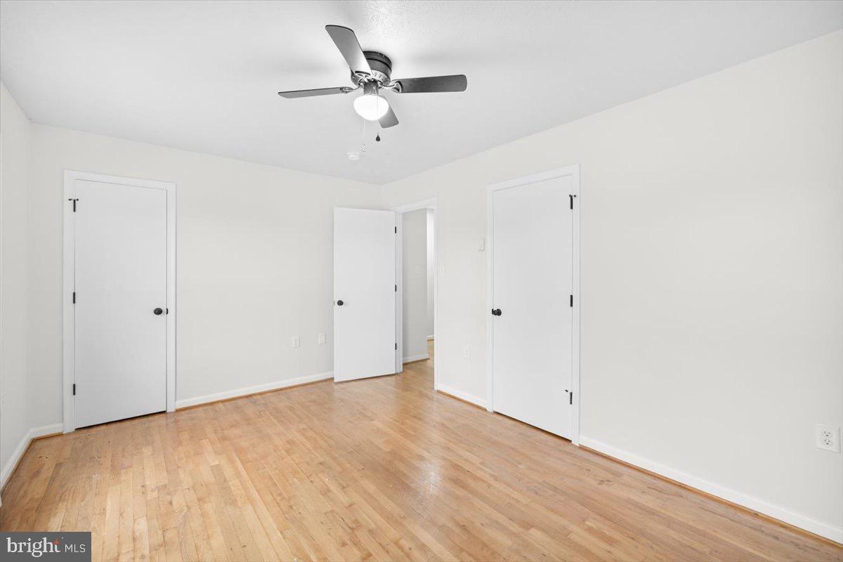 NOTTOWAY - Residential