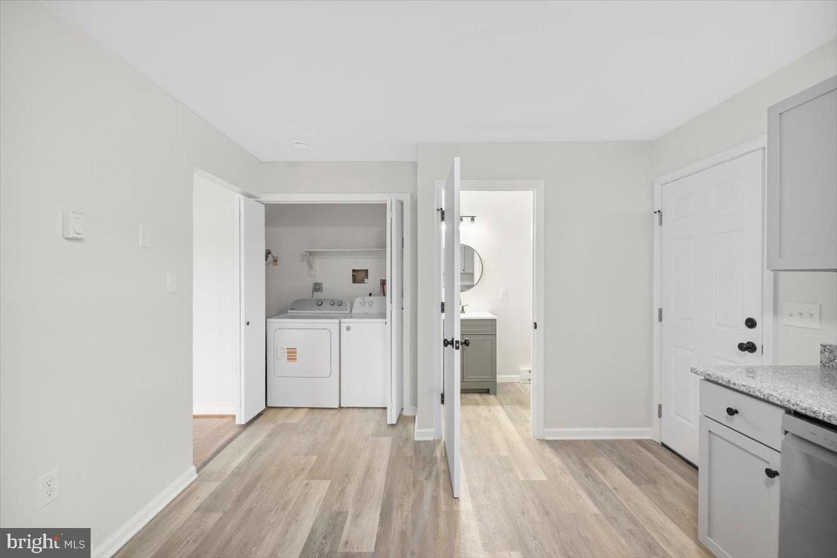 NOTTOWAY - Residential