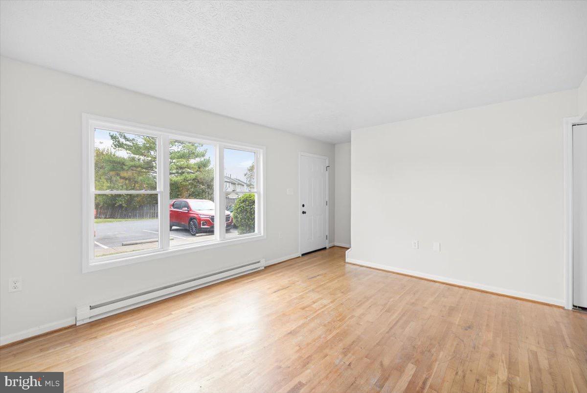 NOTTOWAY - Residential