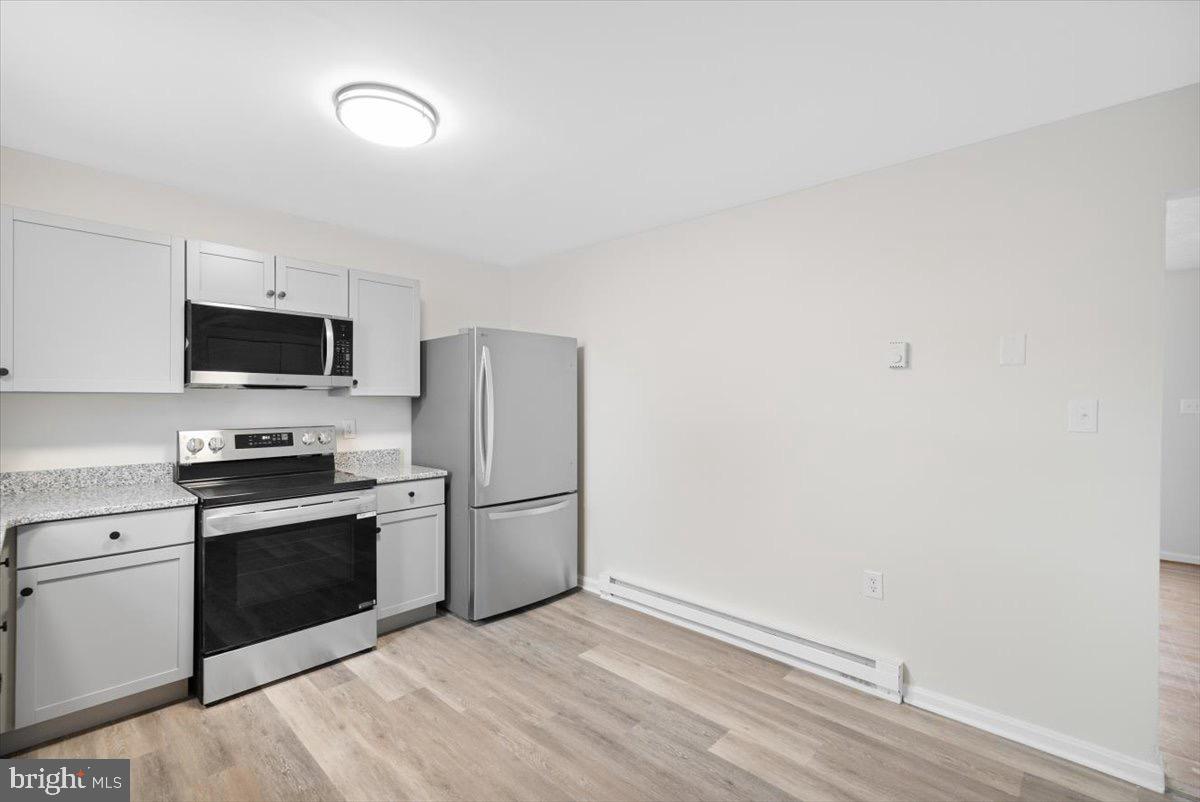 NOTTOWAY - Residential