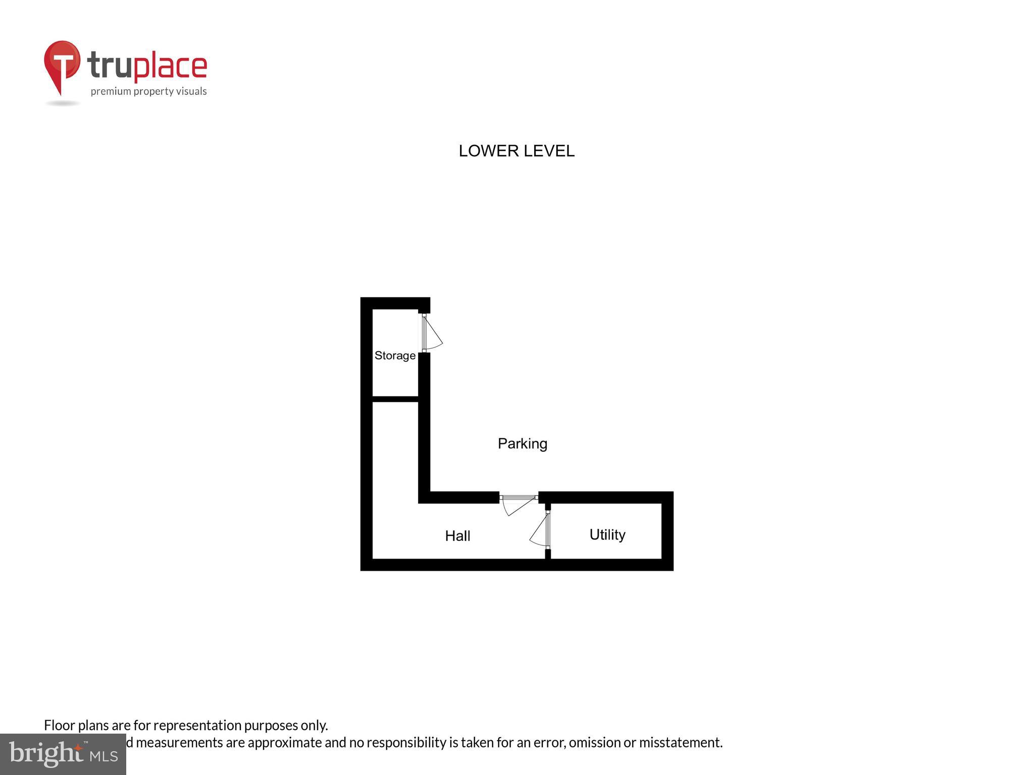 CHATHAM SQUARE - Residential