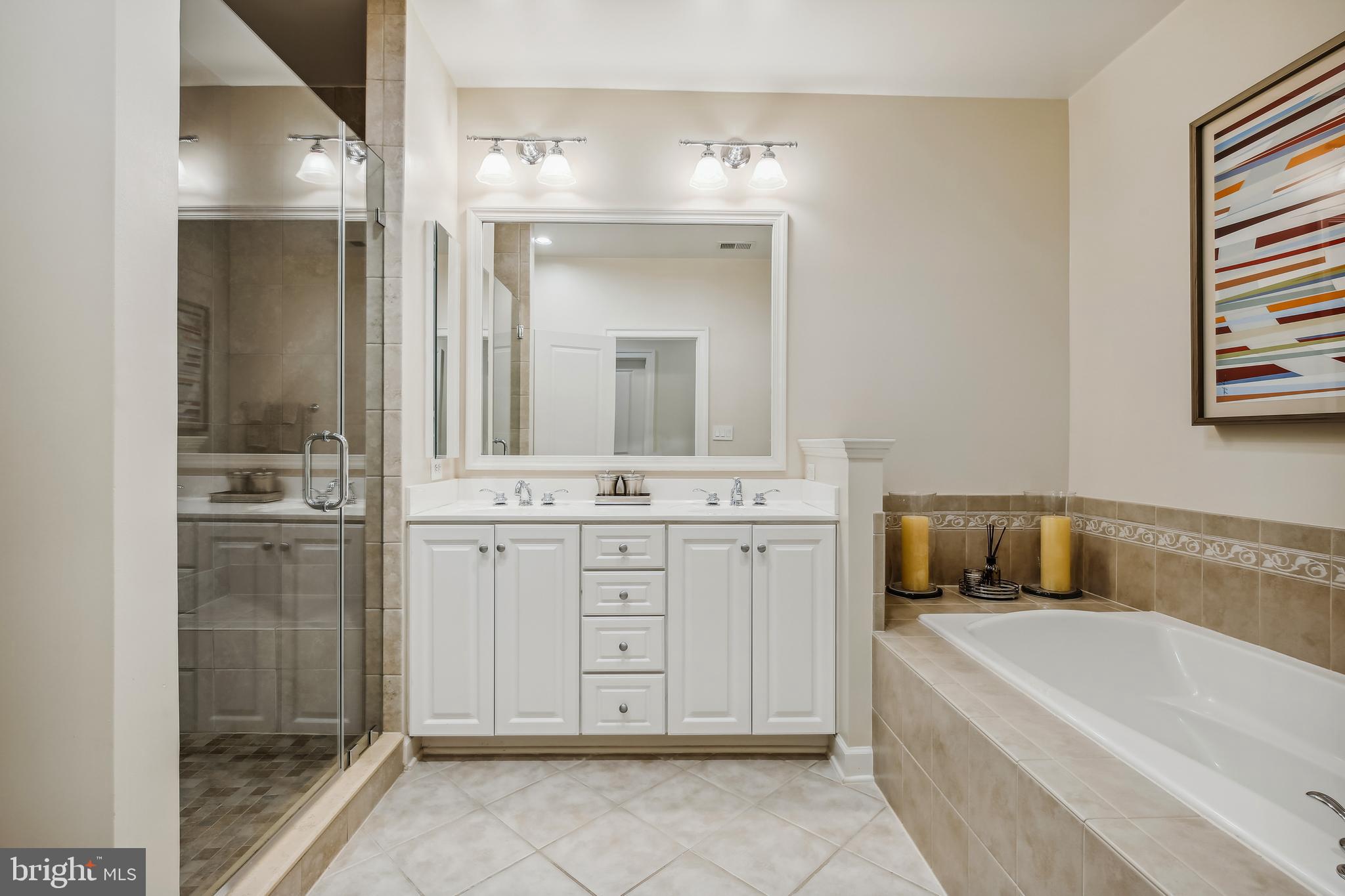 CHATHAM SQUARE - Residential