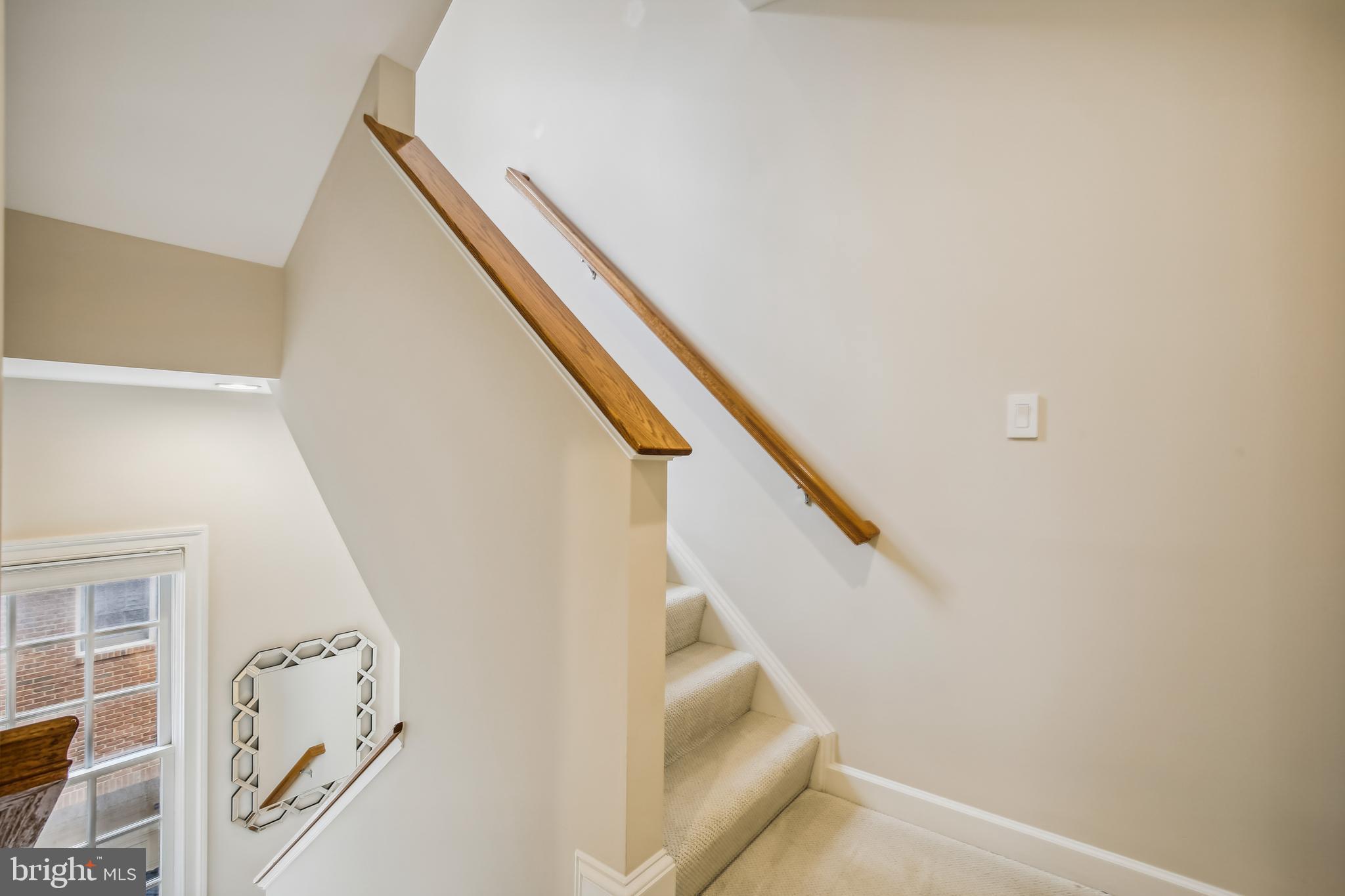 CHATHAM SQUARE - Residential