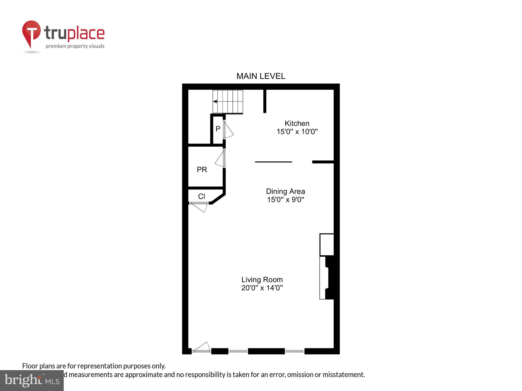 CHATHAM SQUARE - Residential