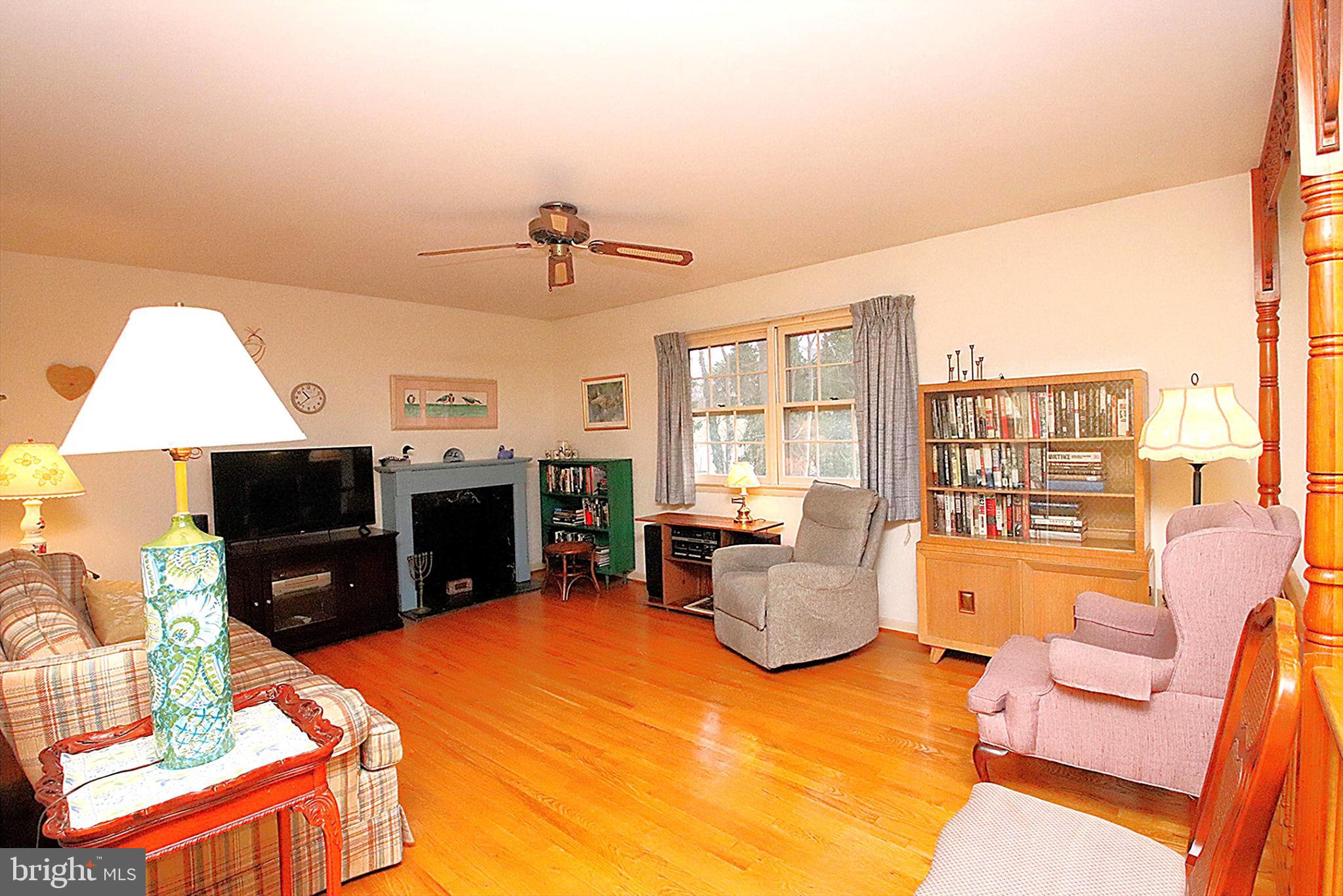 414 BEAVER CREEK ROAD