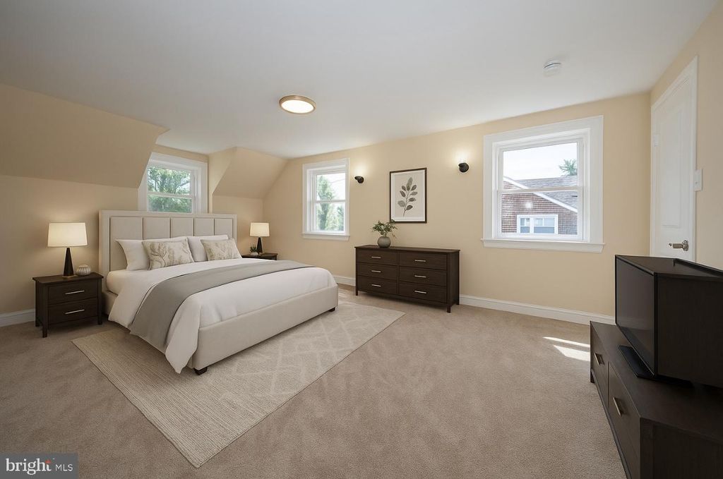 Photo of 632 Merion Avenue, UPPER DARBY, PA 19082 (MLS # PADE2097372)