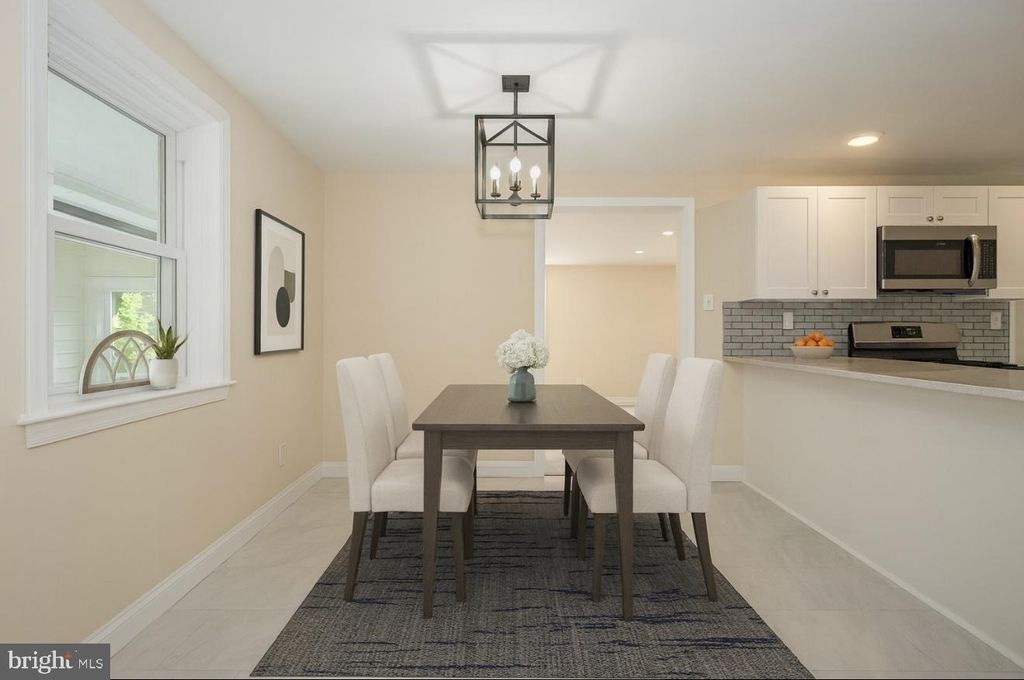 Photo of 632 Merion Avenue, UPPER DARBY, PA 19082 (MLS # PADE2097372)
