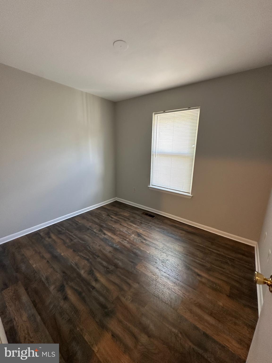 SPRING MEADOWS CONDO - Residential Lease