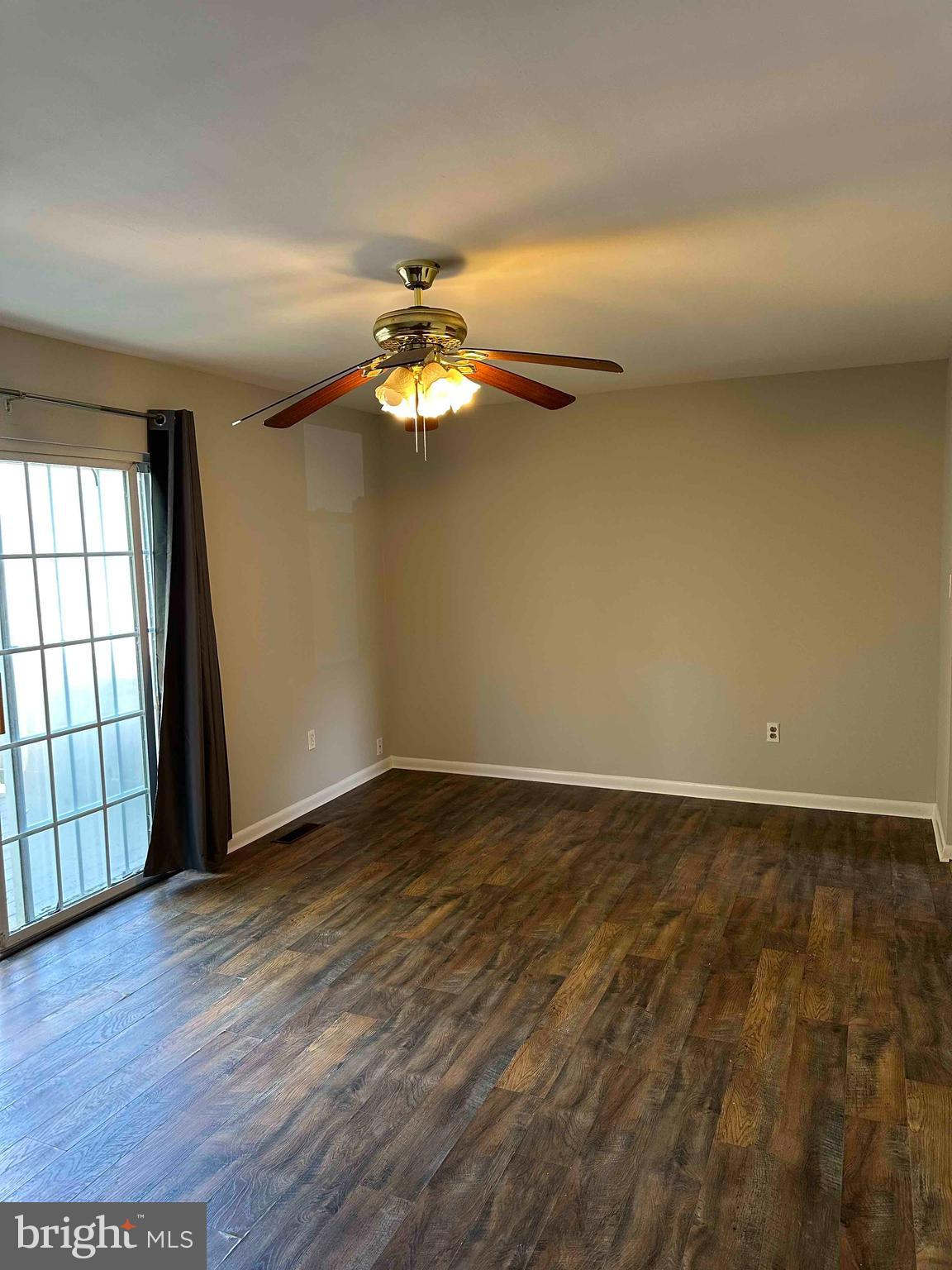 SPRING MEADOWS CONDO - Residential Lease