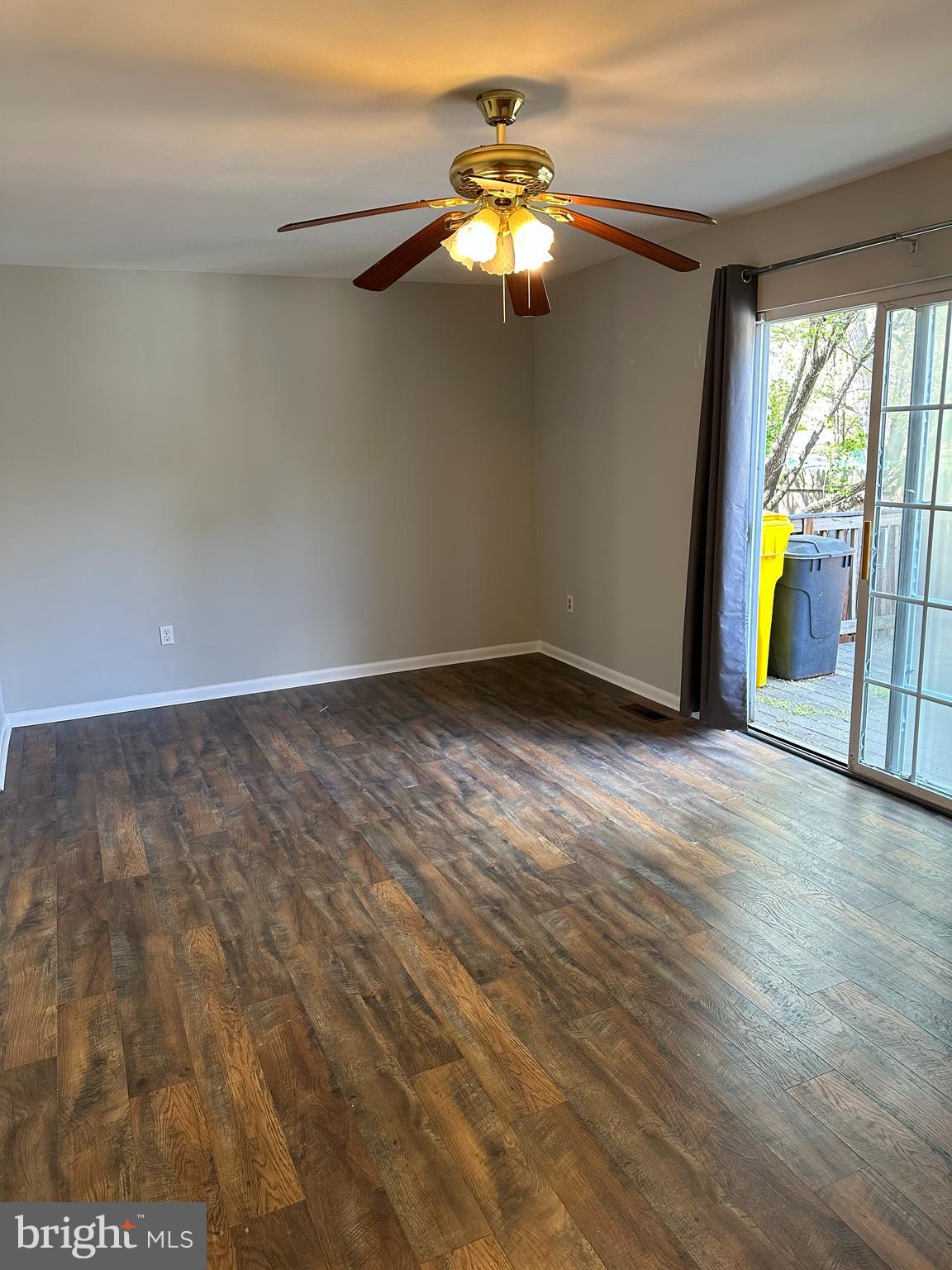 SPRING MEADOWS CONDO - Residential Lease