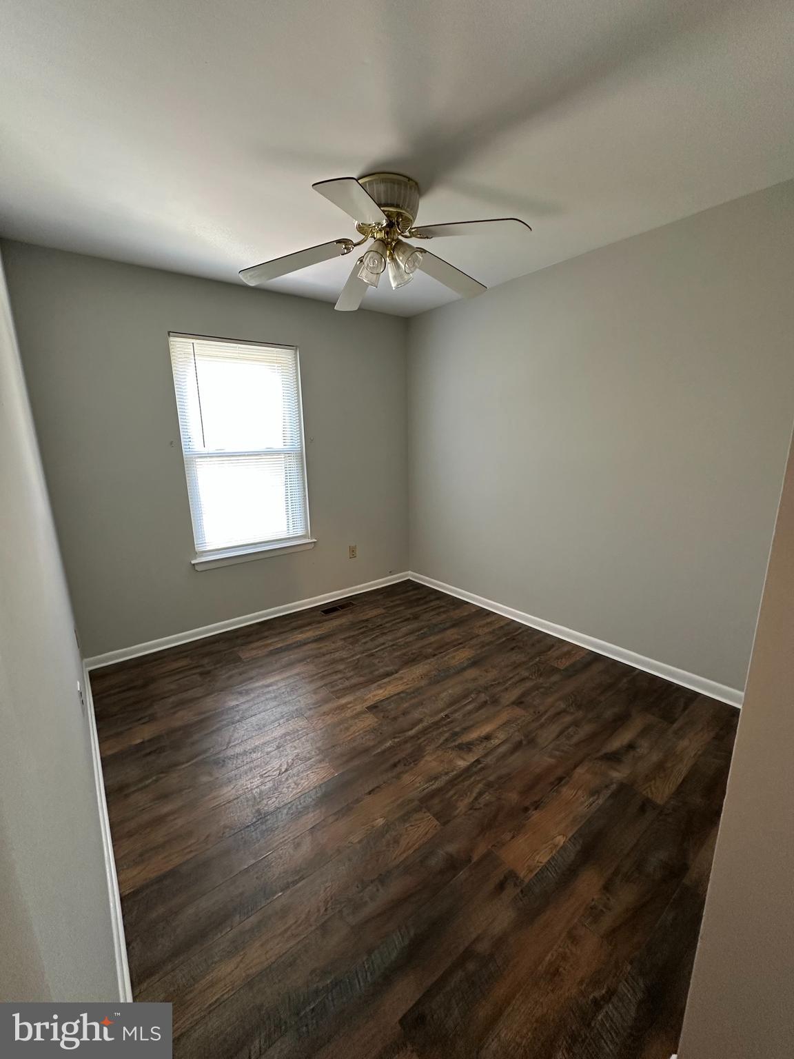 SPRING MEADOWS CONDO - Residential Lease