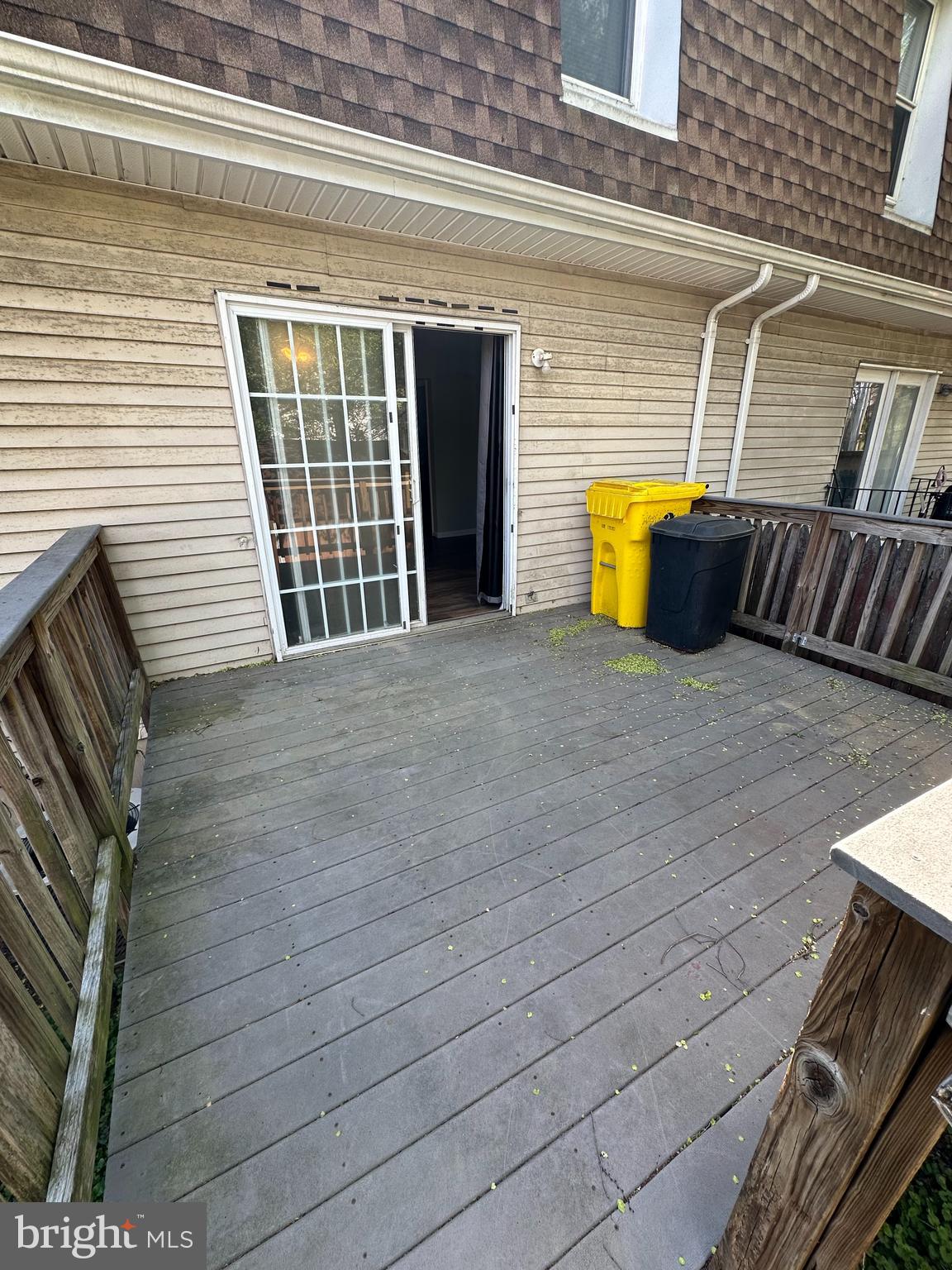 SPRING MEADOWS CONDO - Residential Lease