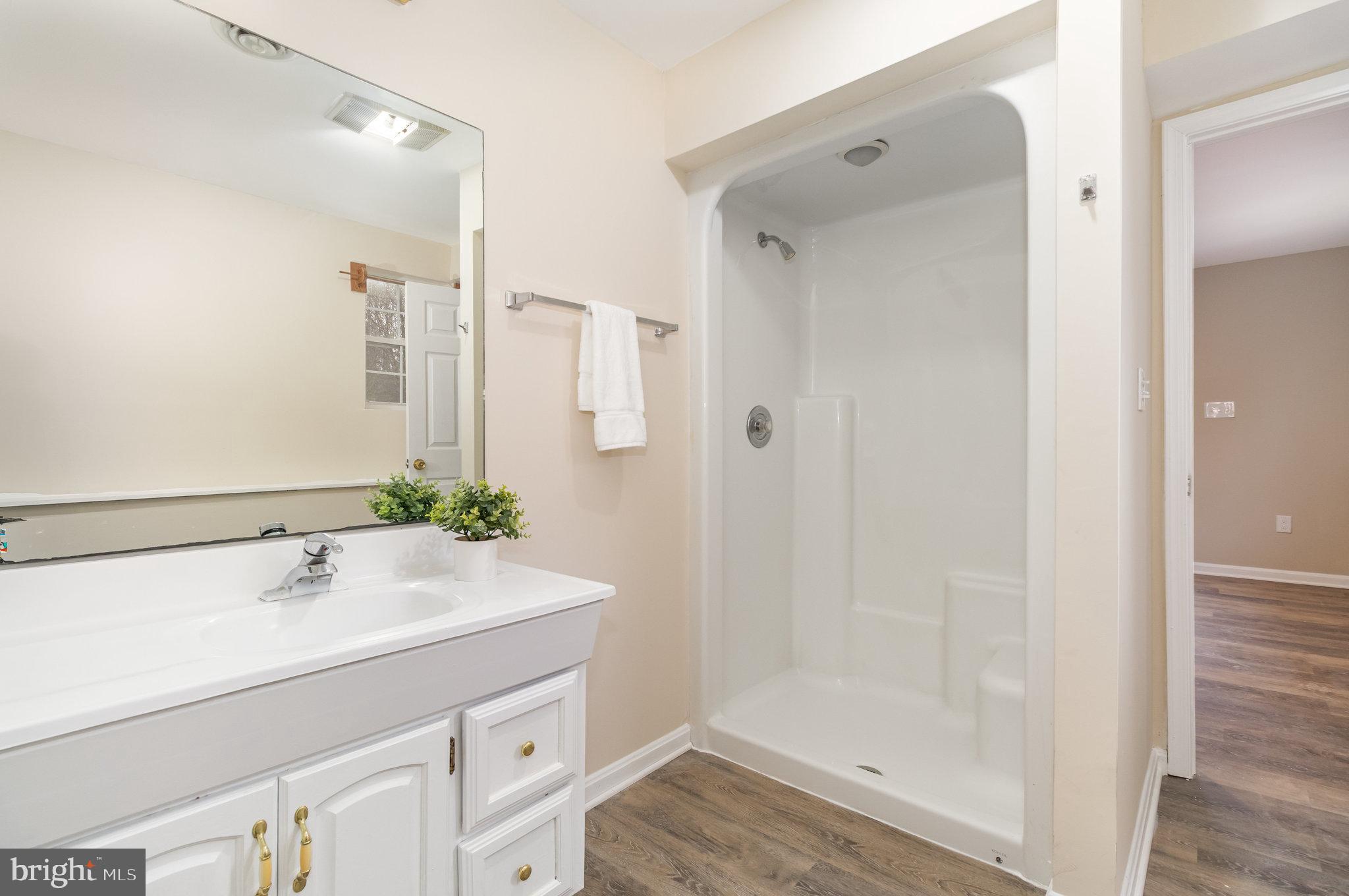 SUSQUEHANNA TRAILS - Residential