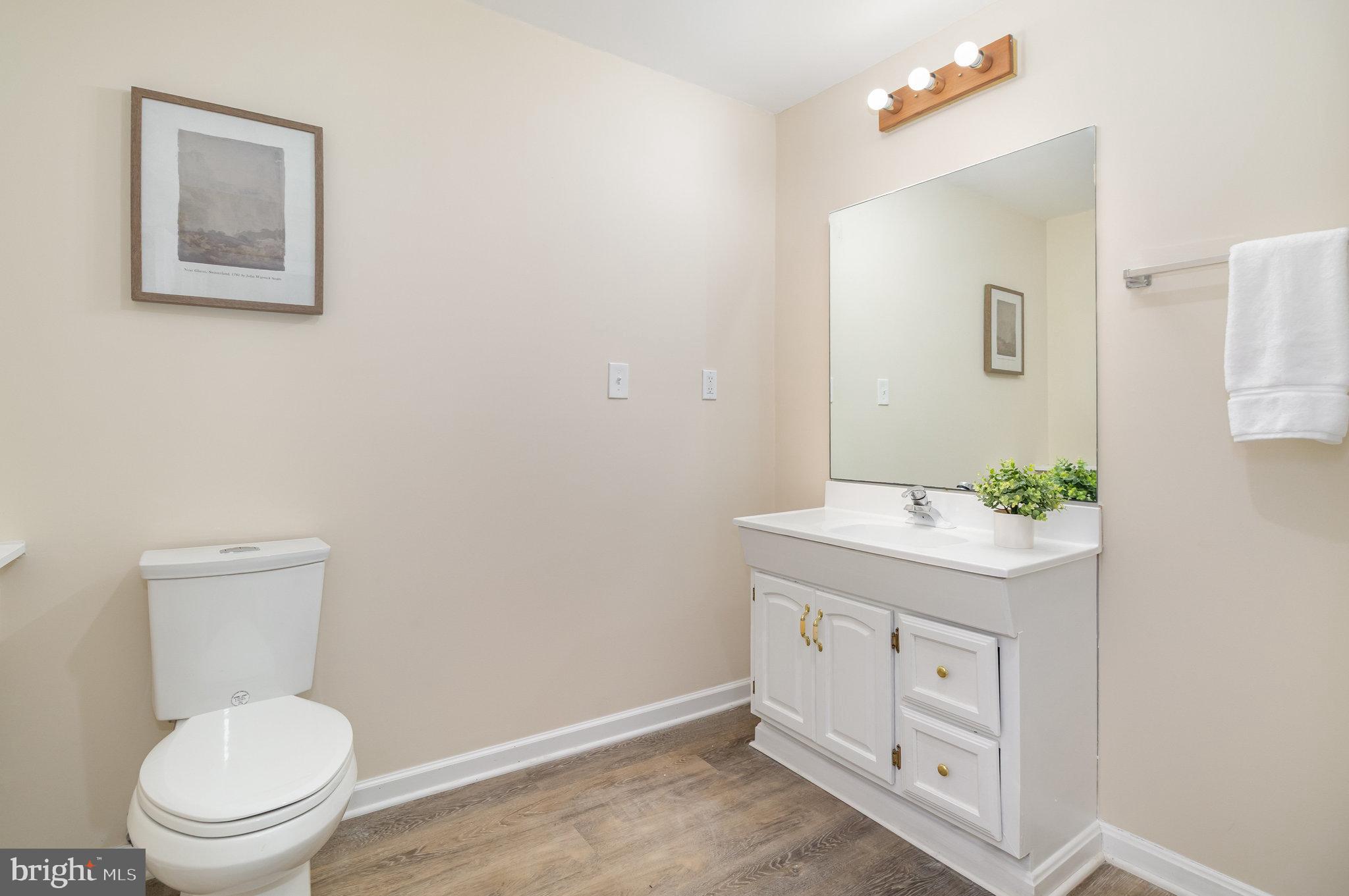 SUSQUEHANNA TRAILS - Residential