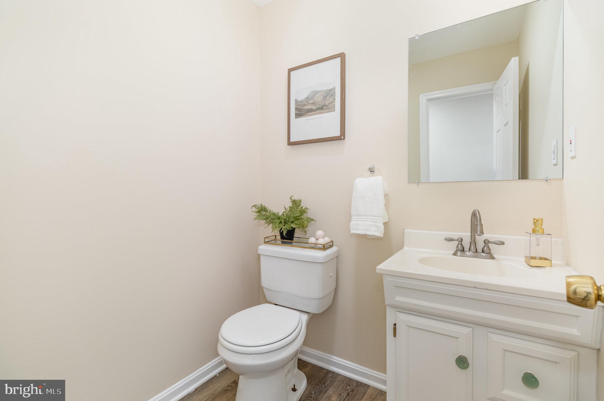 SUSQUEHANNA TRAILS - Residential