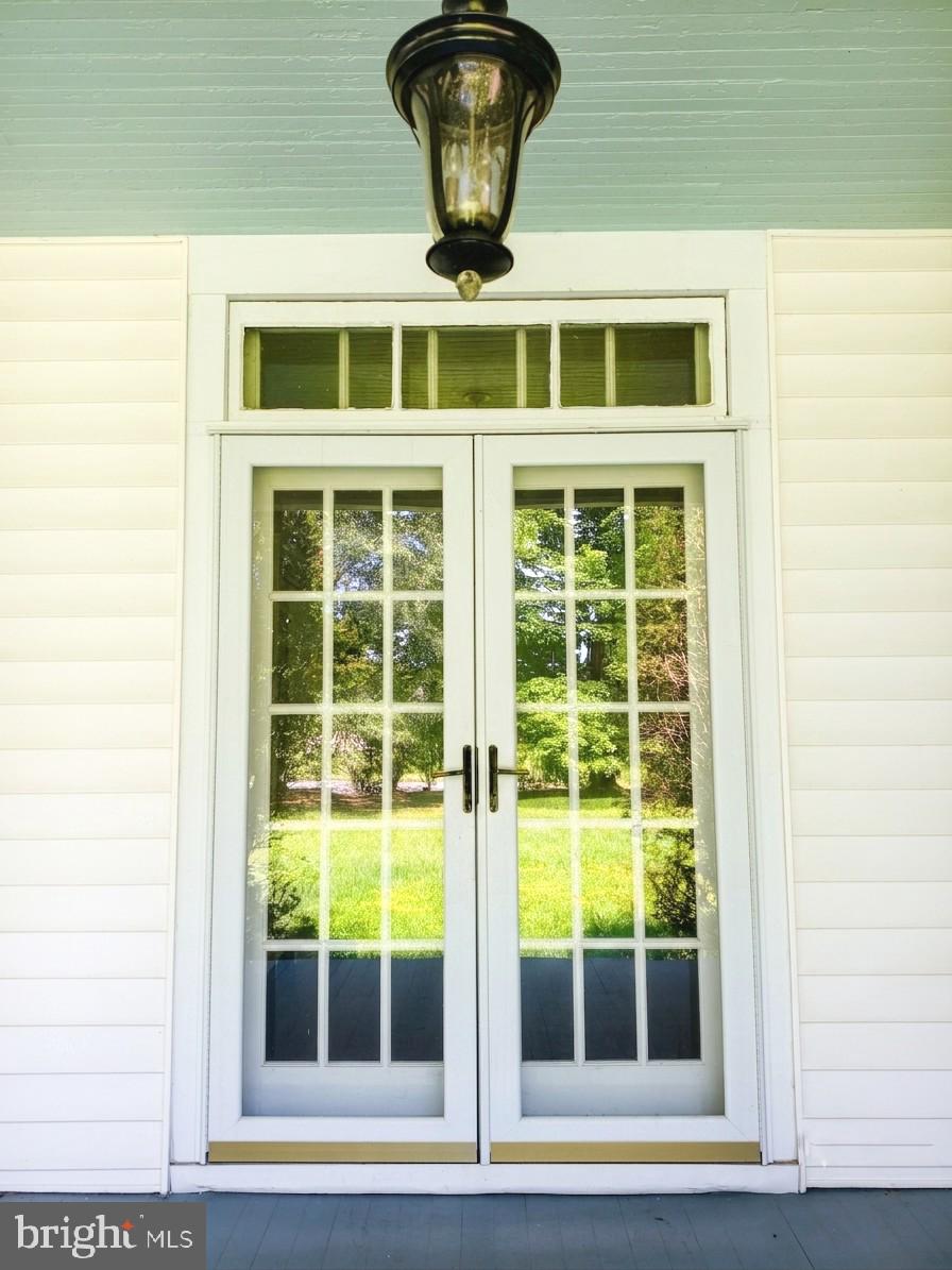 524 CHURCH HILL ROAD