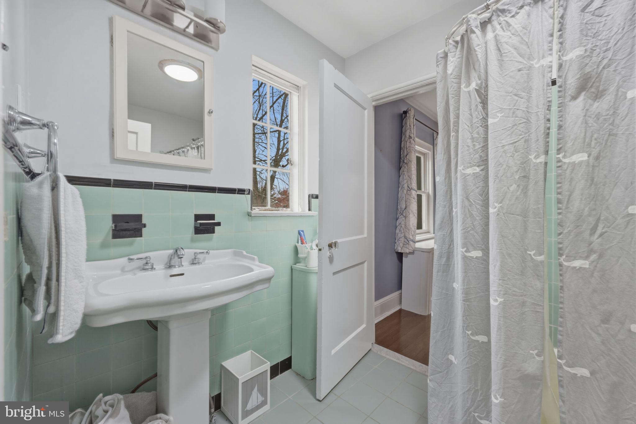 PENN WYNNE - Residential