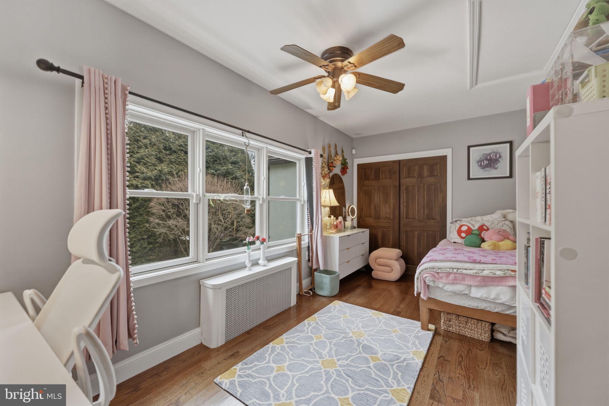 PENN WYNNE - Residential