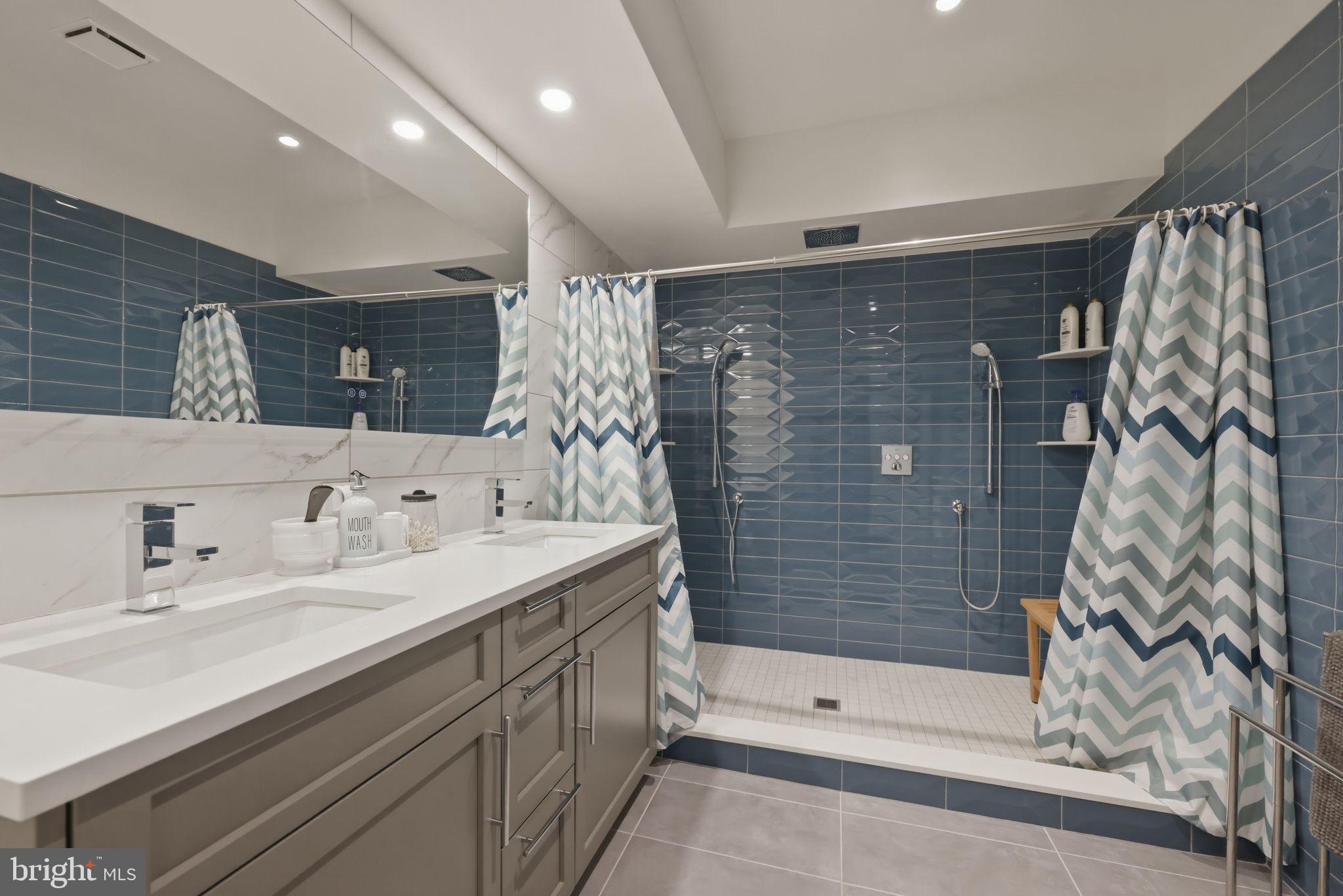 PENN WYNNE - Residential