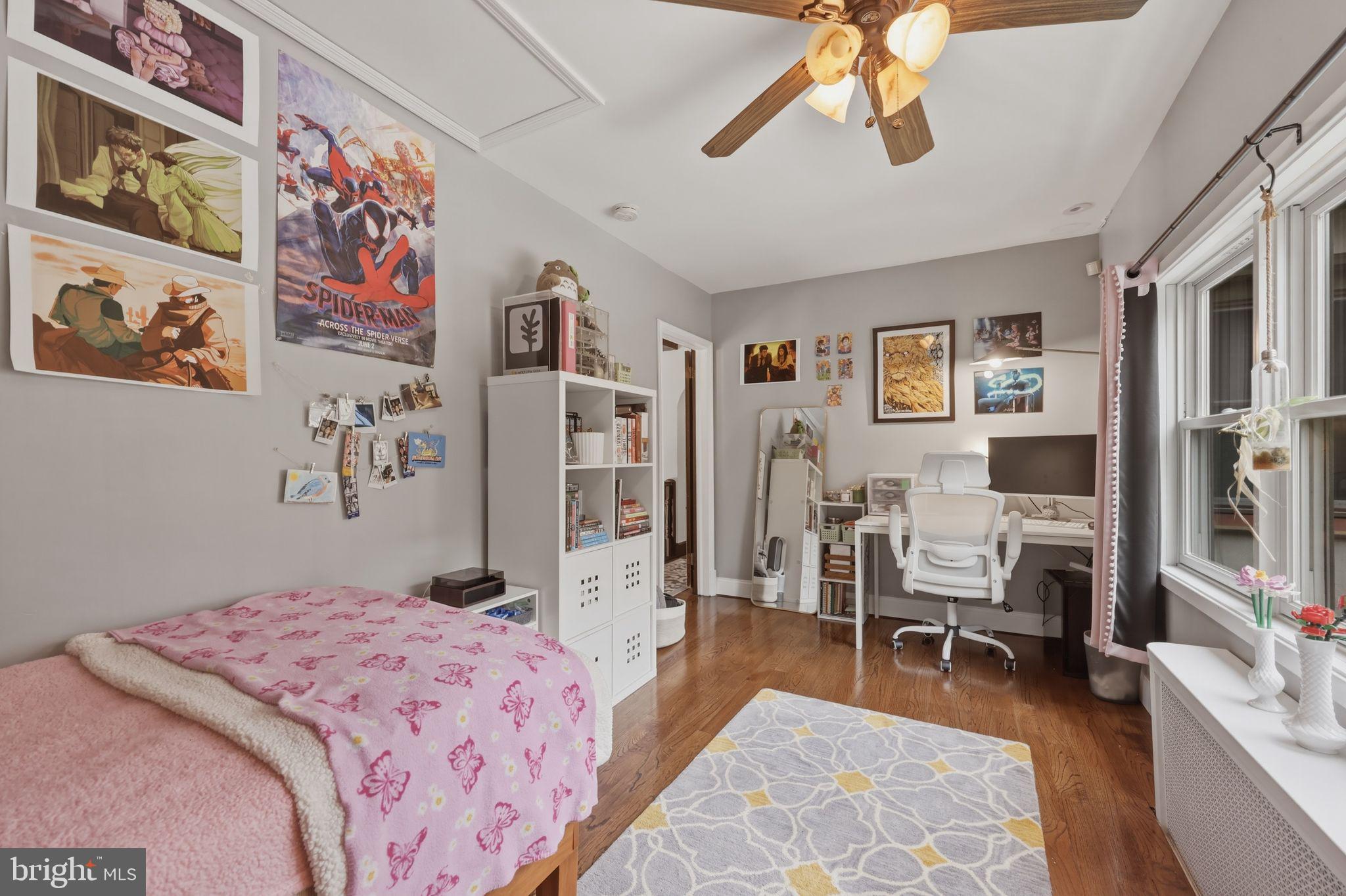 PENN WYNNE - Residential