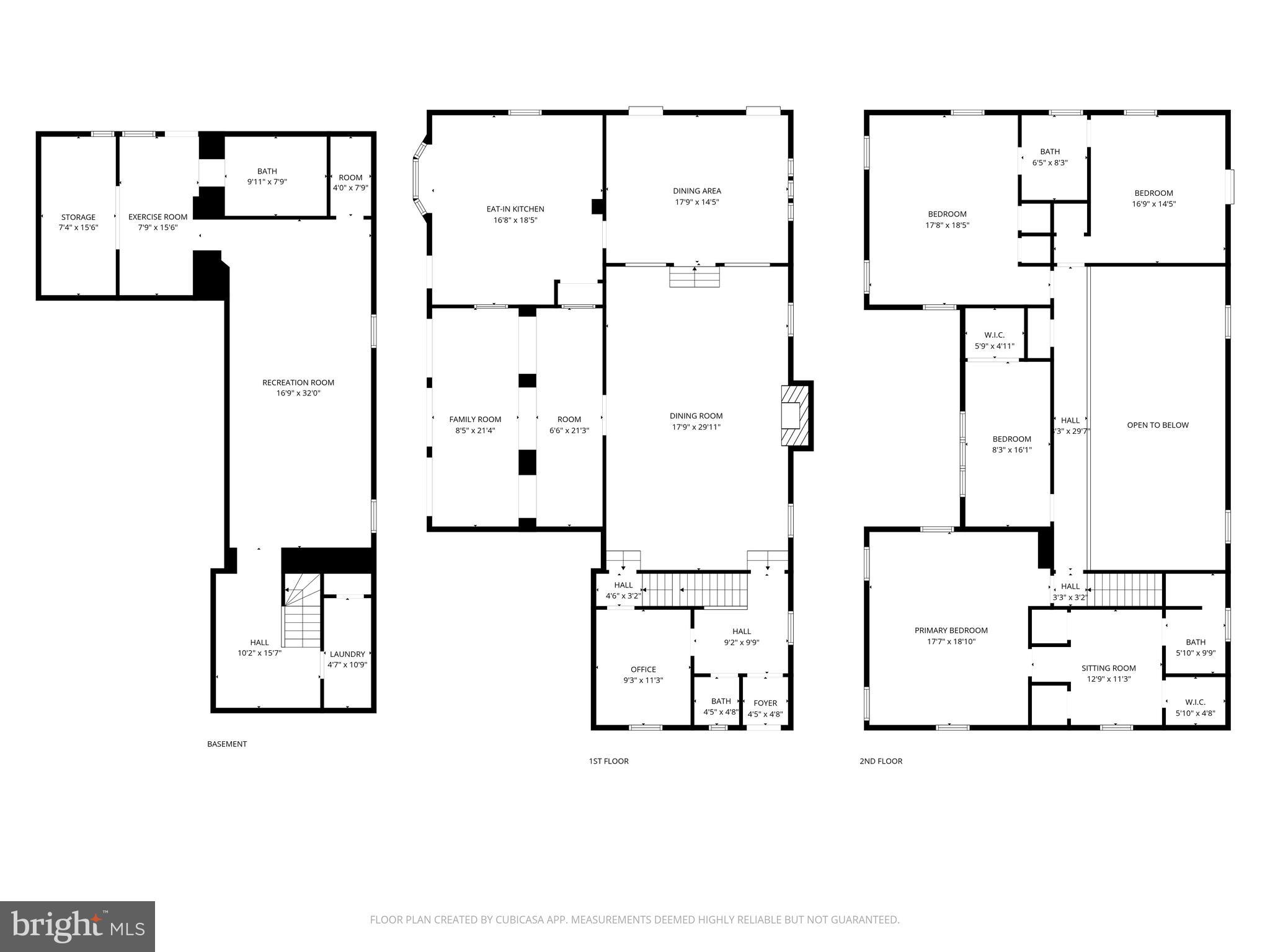 PENN WYNNE - Residential