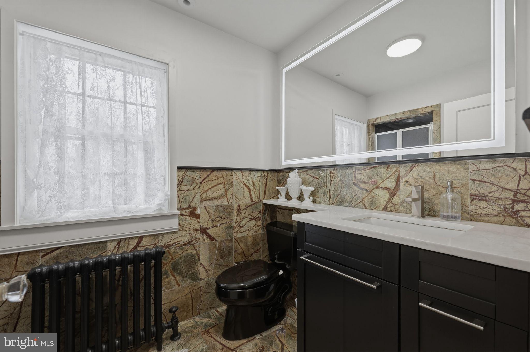 PENN WYNNE - Residential