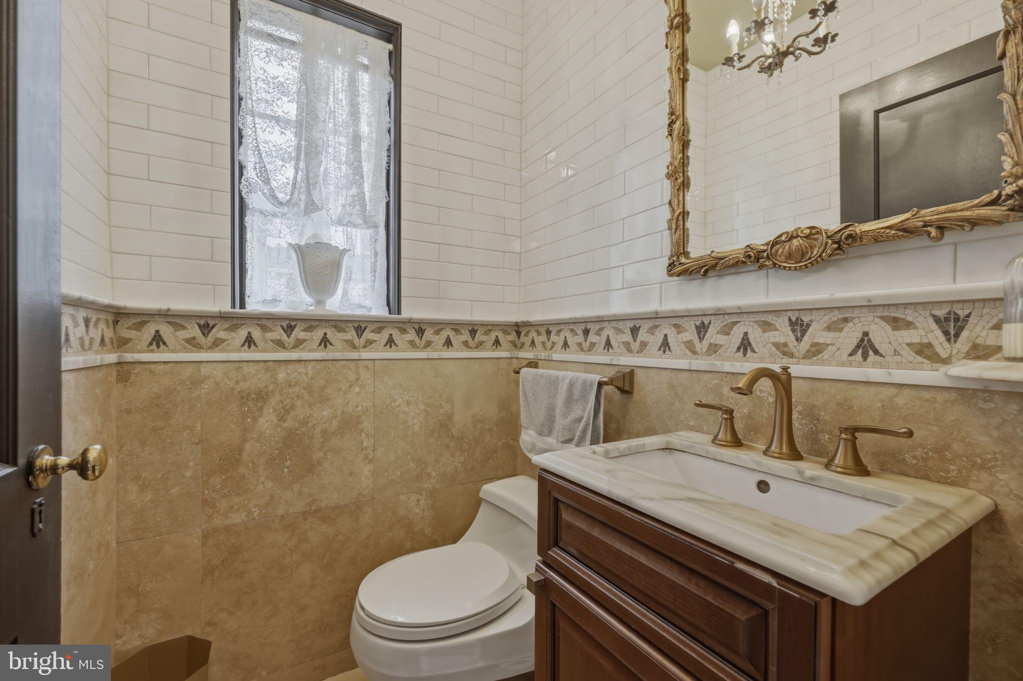 PENN WYNNE - Residential