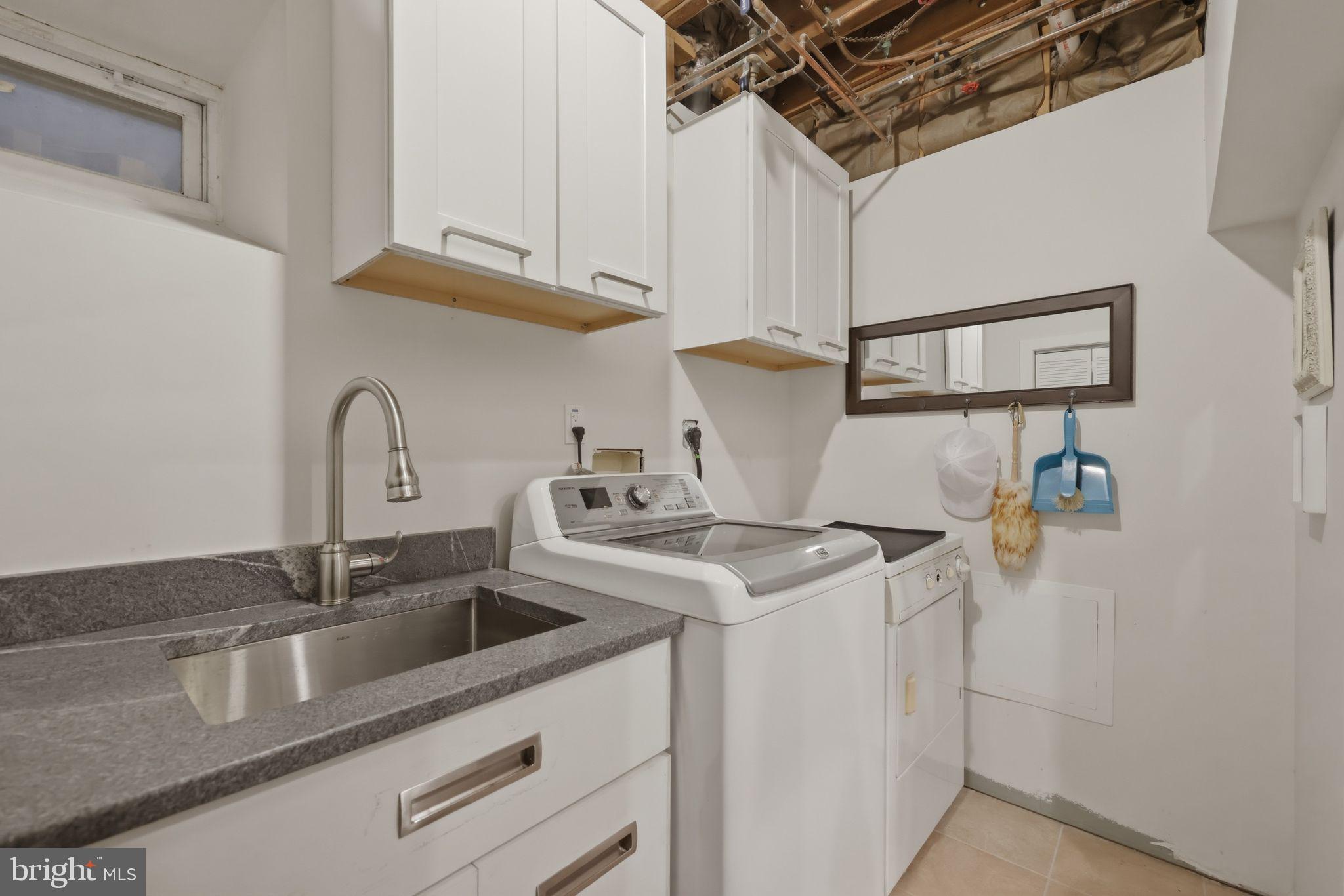 PENN WYNNE - Residential