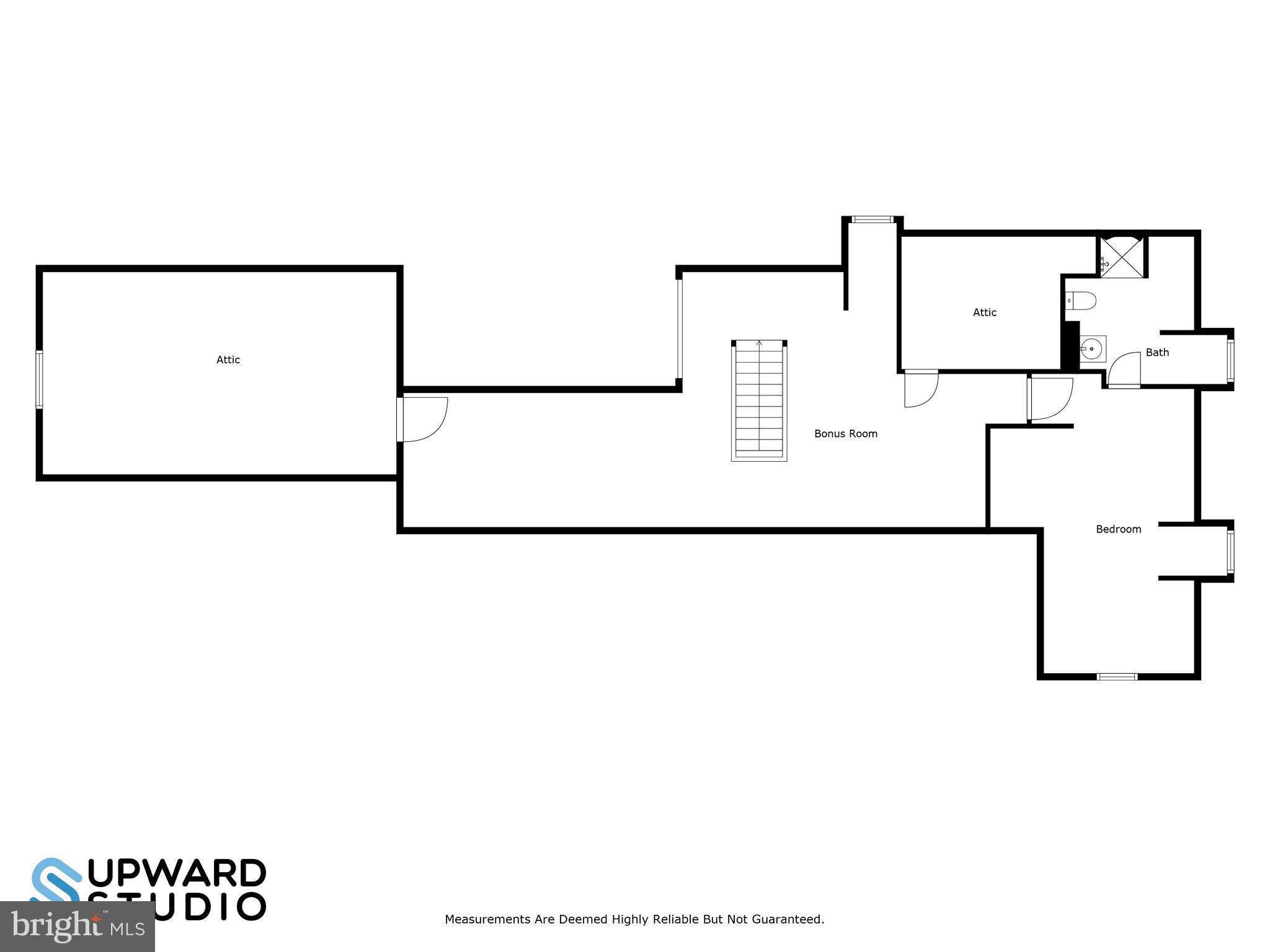 ENGLISH CHASE - Residential