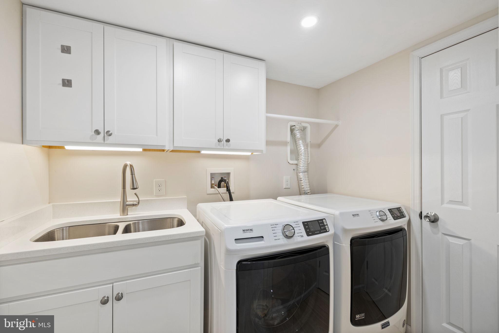 ENGLISH CHASE - Residential