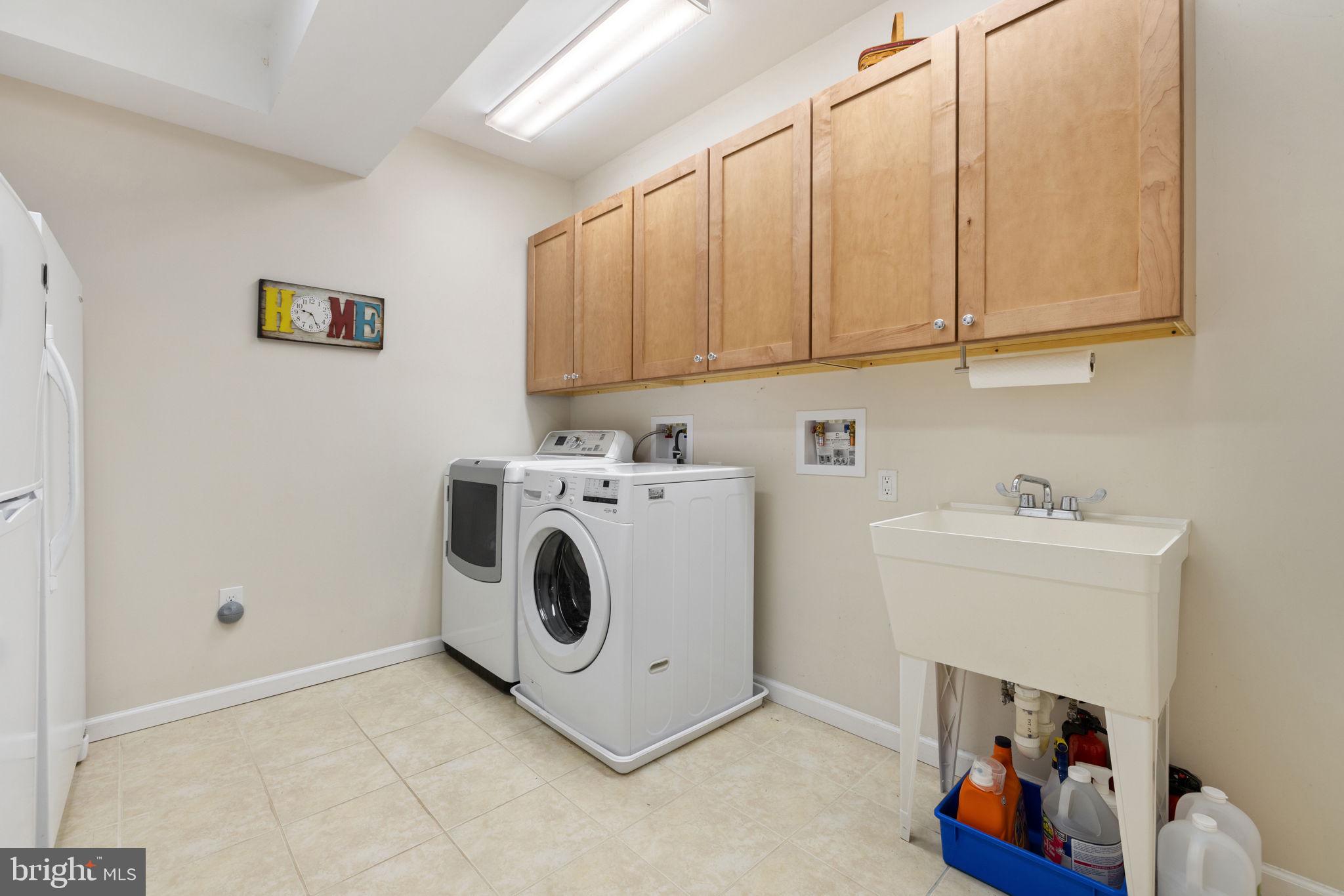 ENGLISH CHASE - Residential